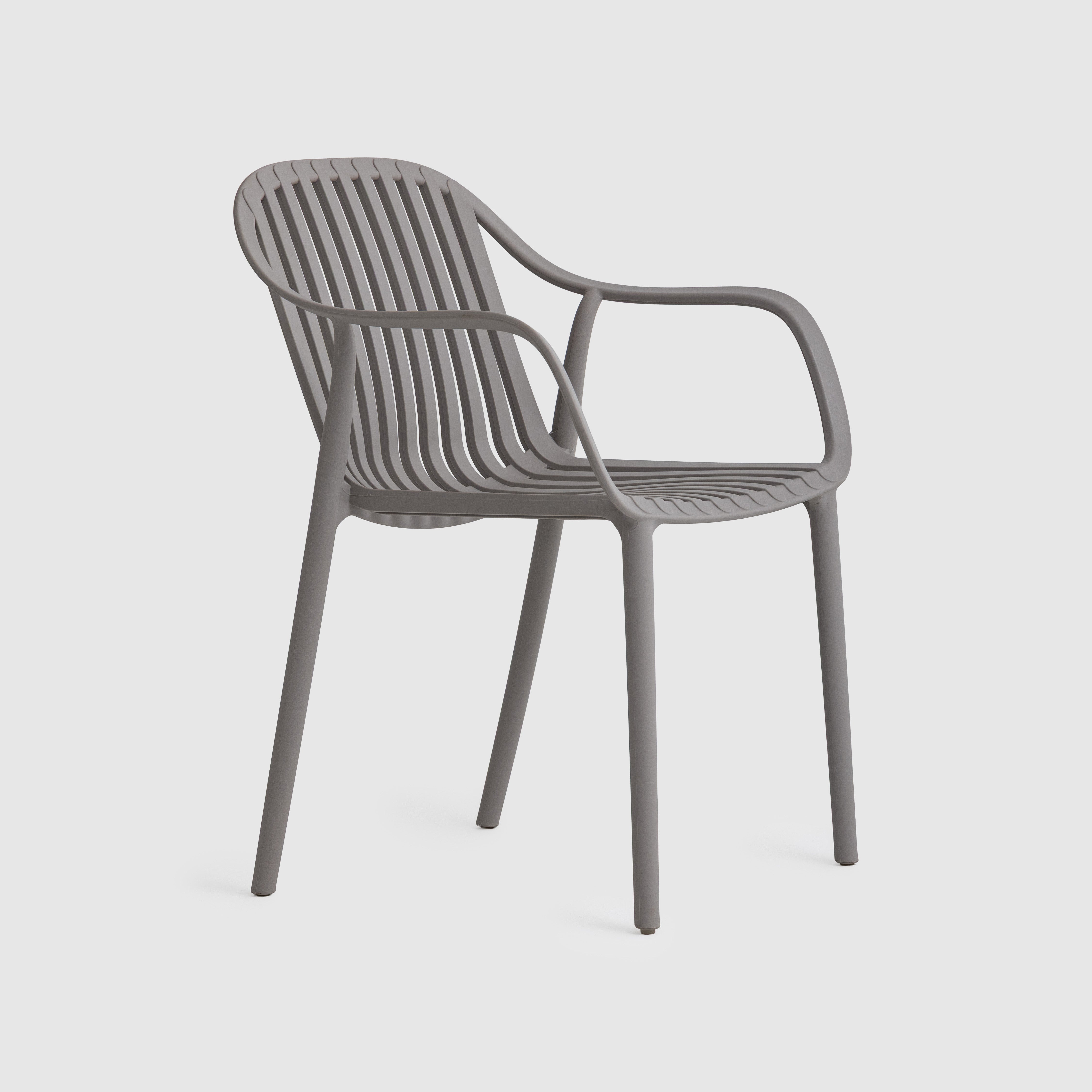 Aime Armchair