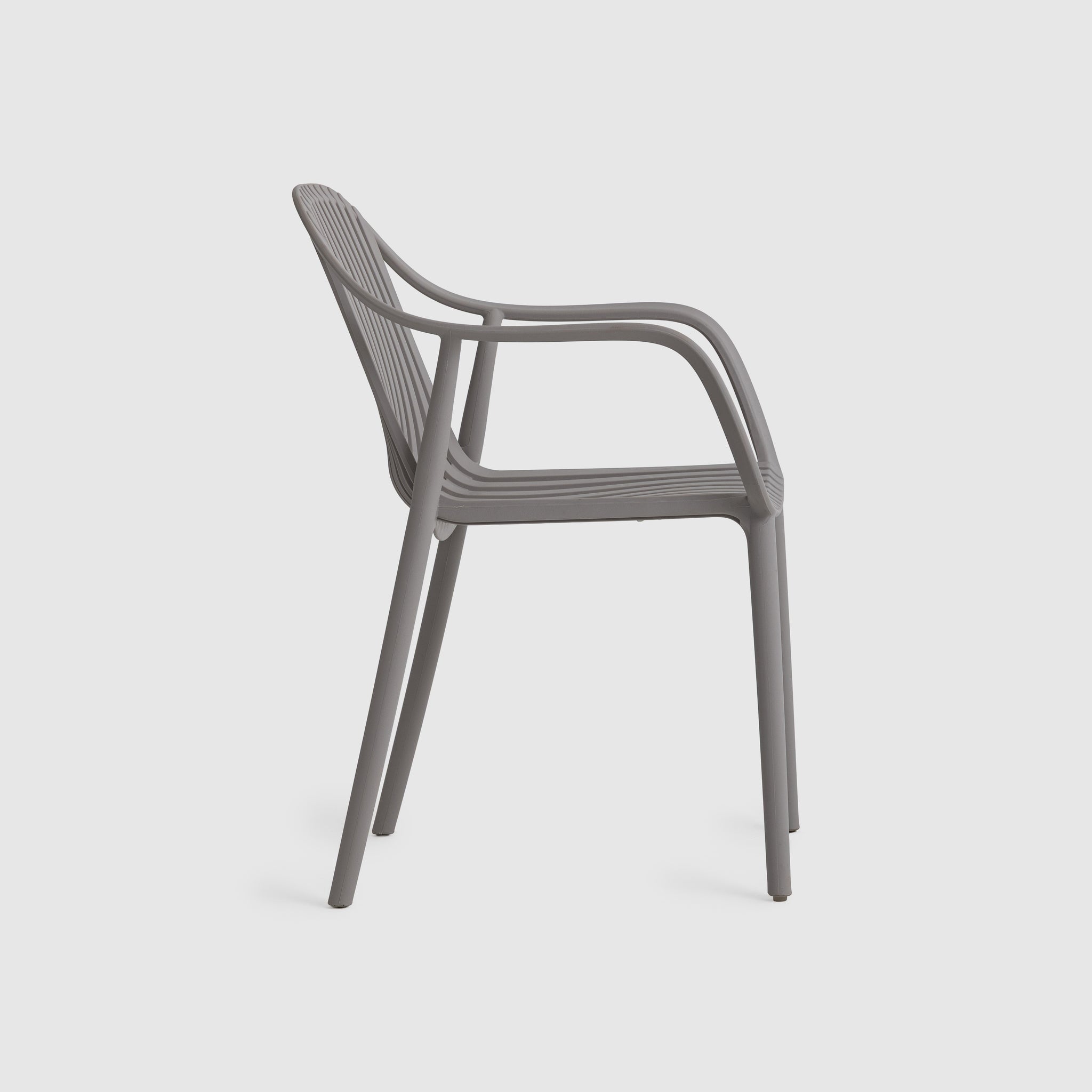 Aime Armchair