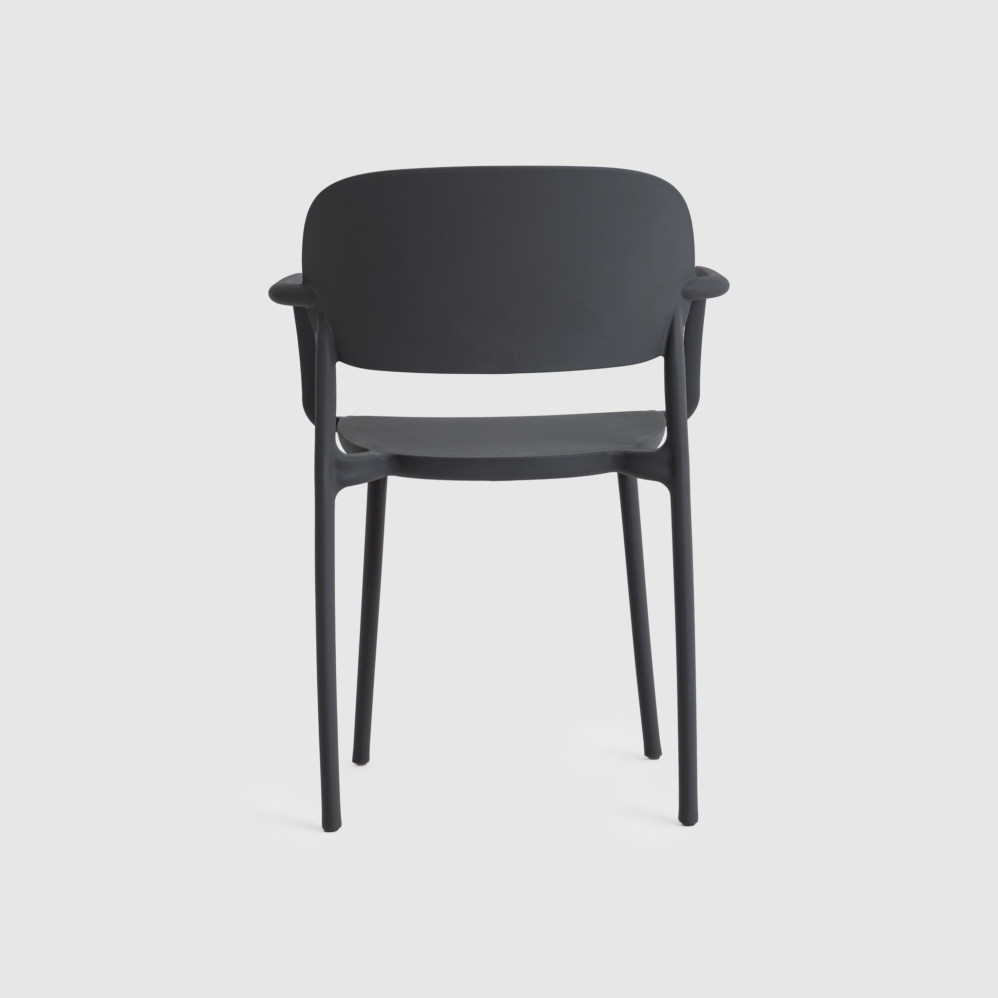 Alma Armchair