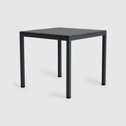 Mia Table