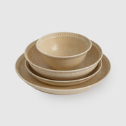 Clayline Dinnerware (Set of 24 Pieces)