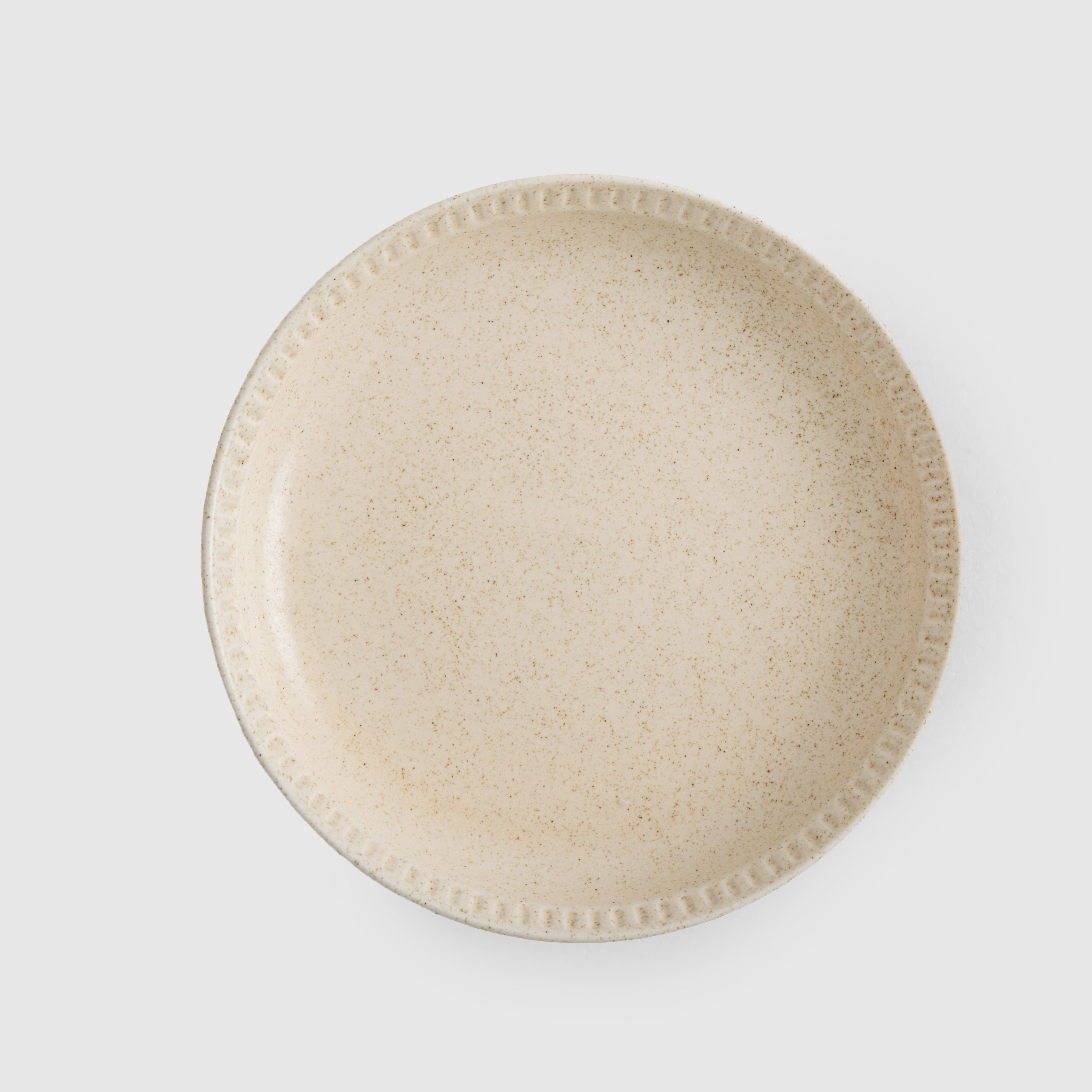 Clayline Dinnerware (Set of 24 Pieces)