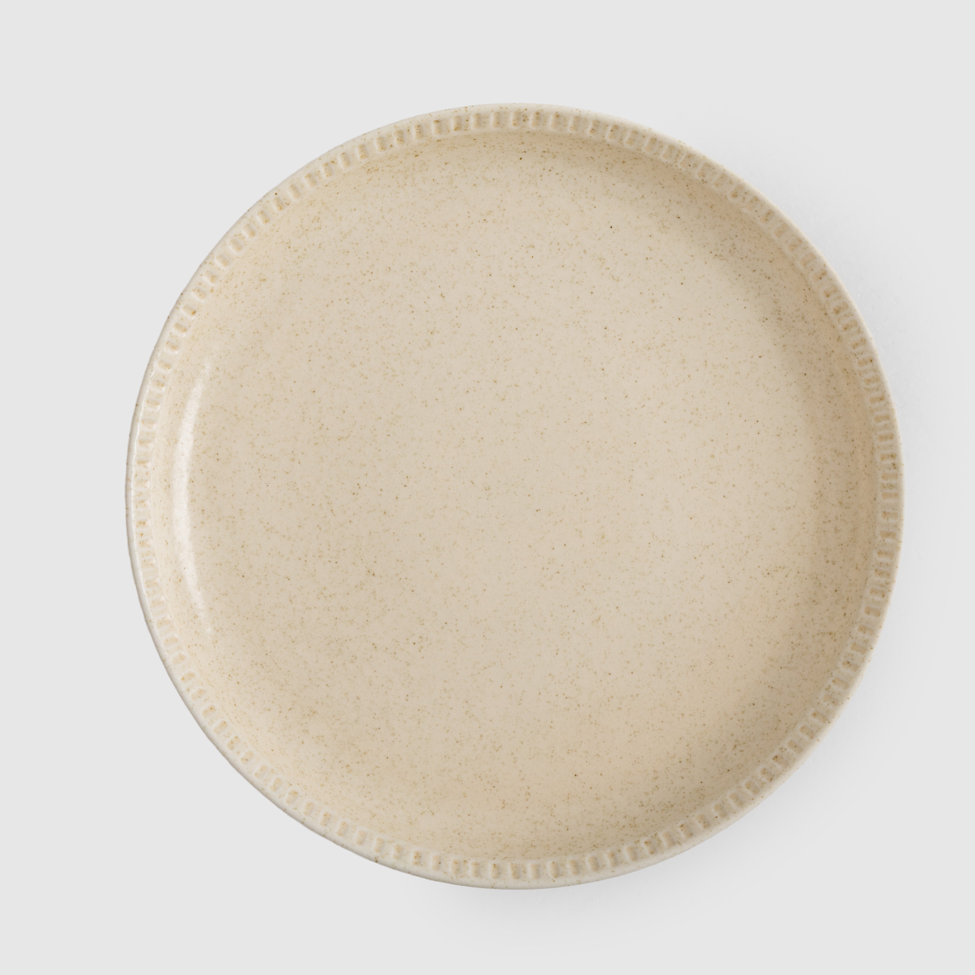 Clayline Dinnerware (Set of 24 Pieces)