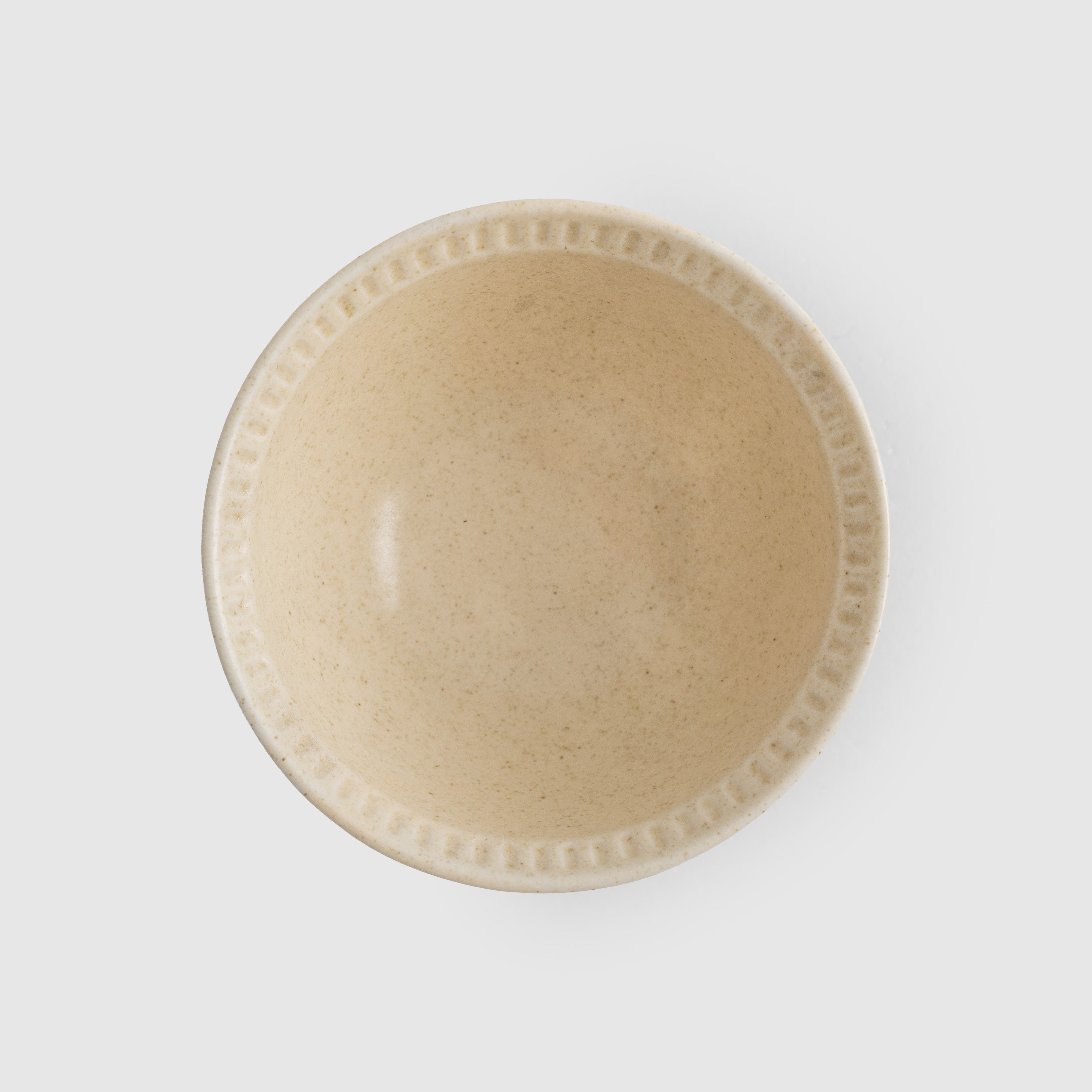 Clayline Dinnerware (Set of 24 Pieces)