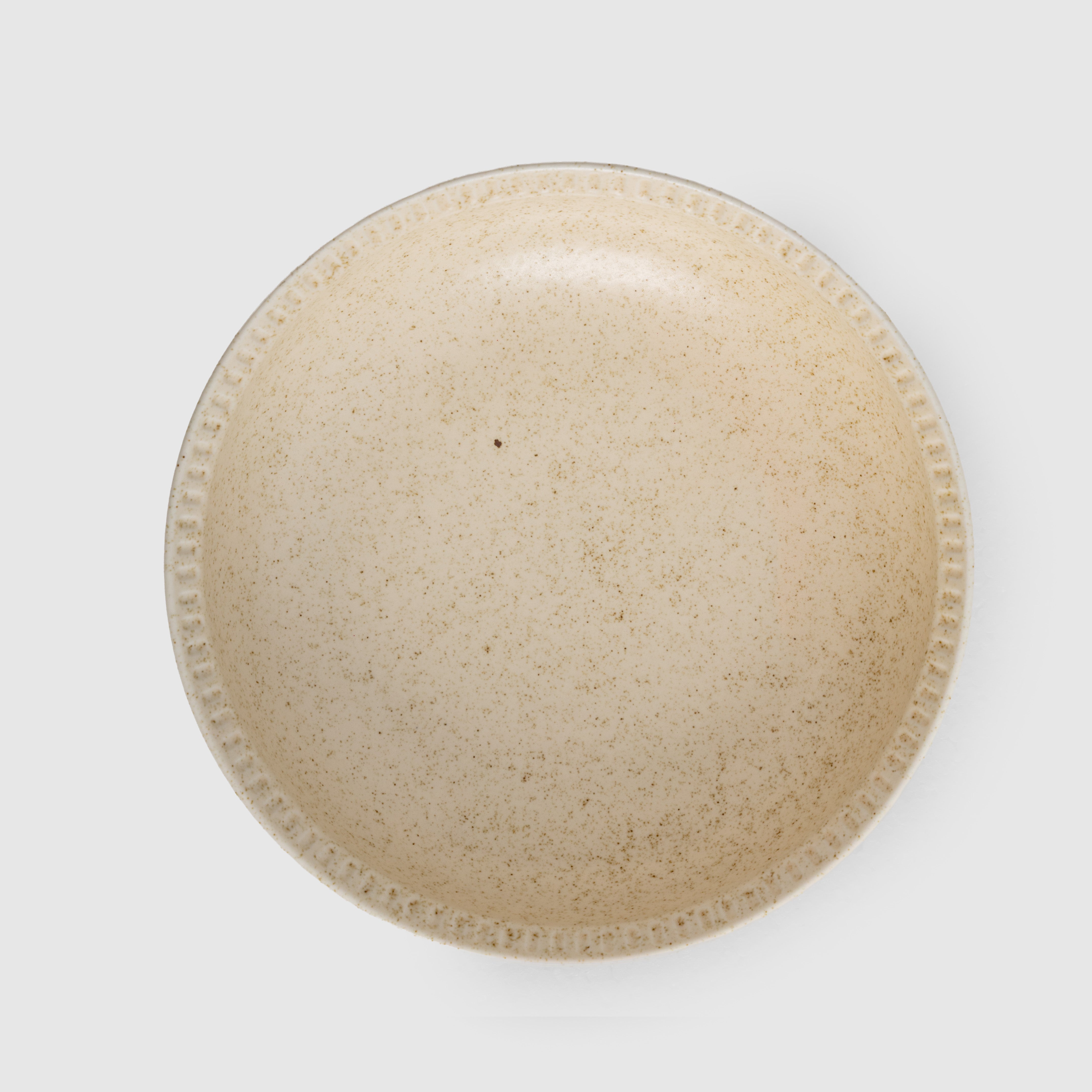 Clayline Dinnerware (Set of 24 Pieces)