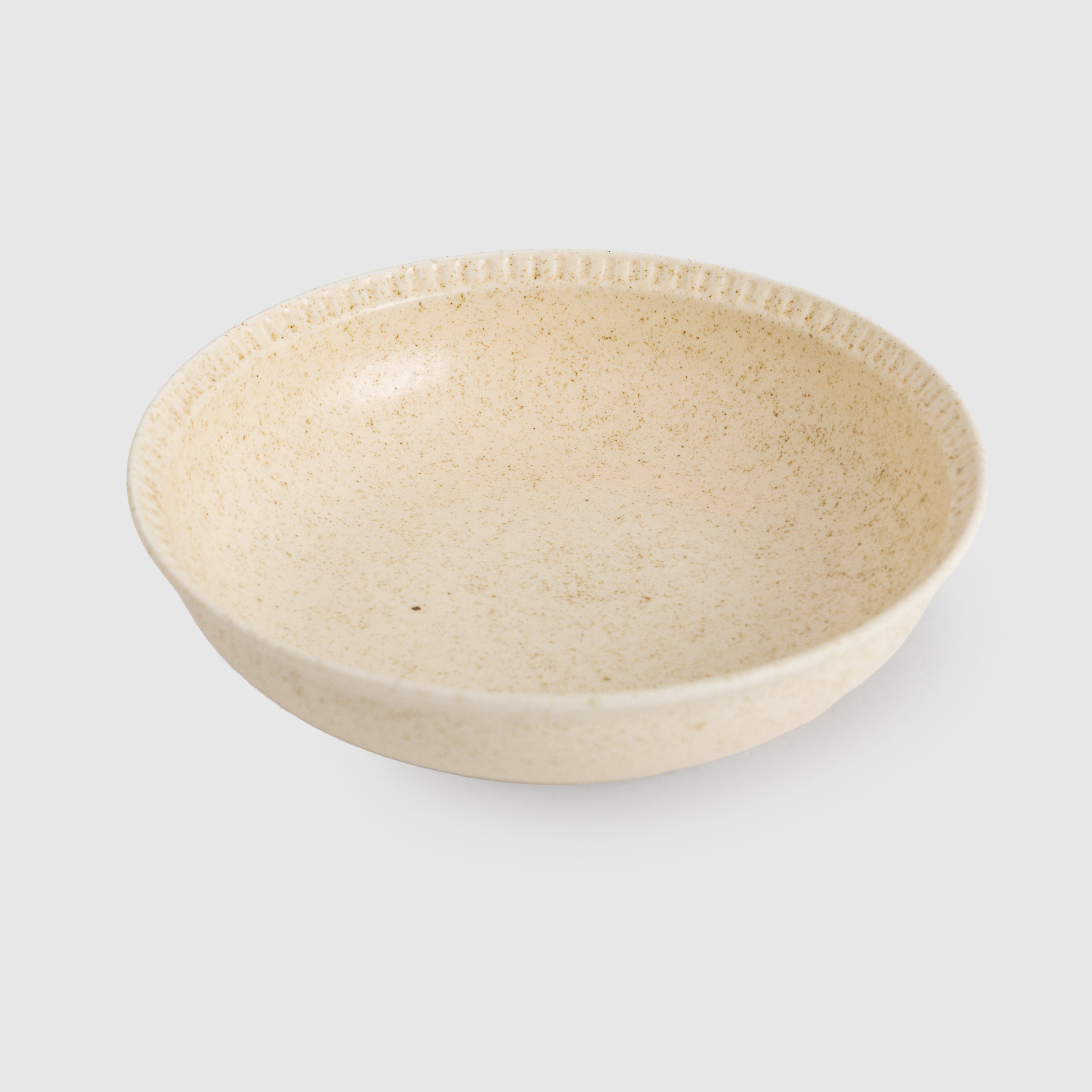 Clayline Dinnerware (Set of 24 Pieces)