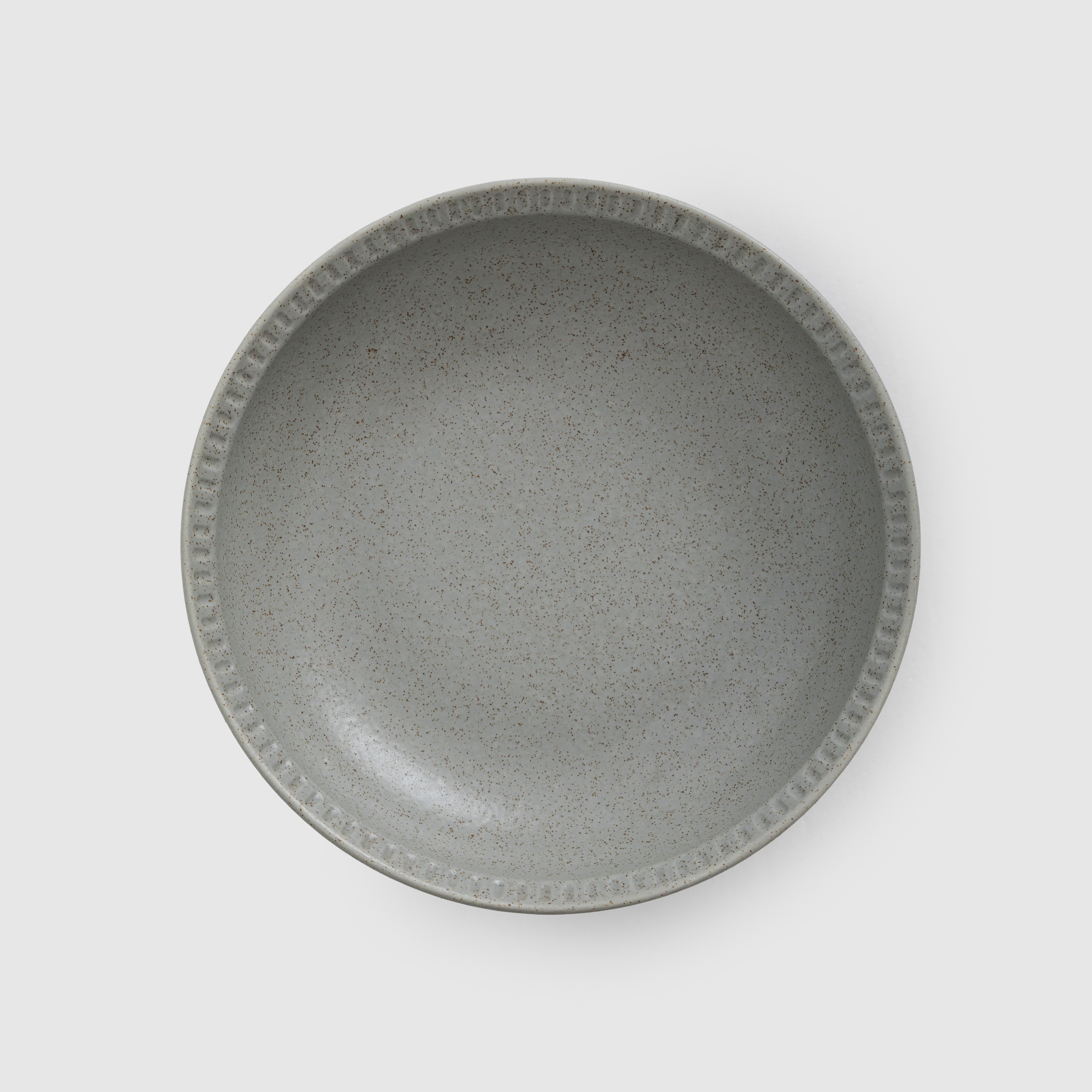 Clayline Dinnerware (Set of 24 Pieces)