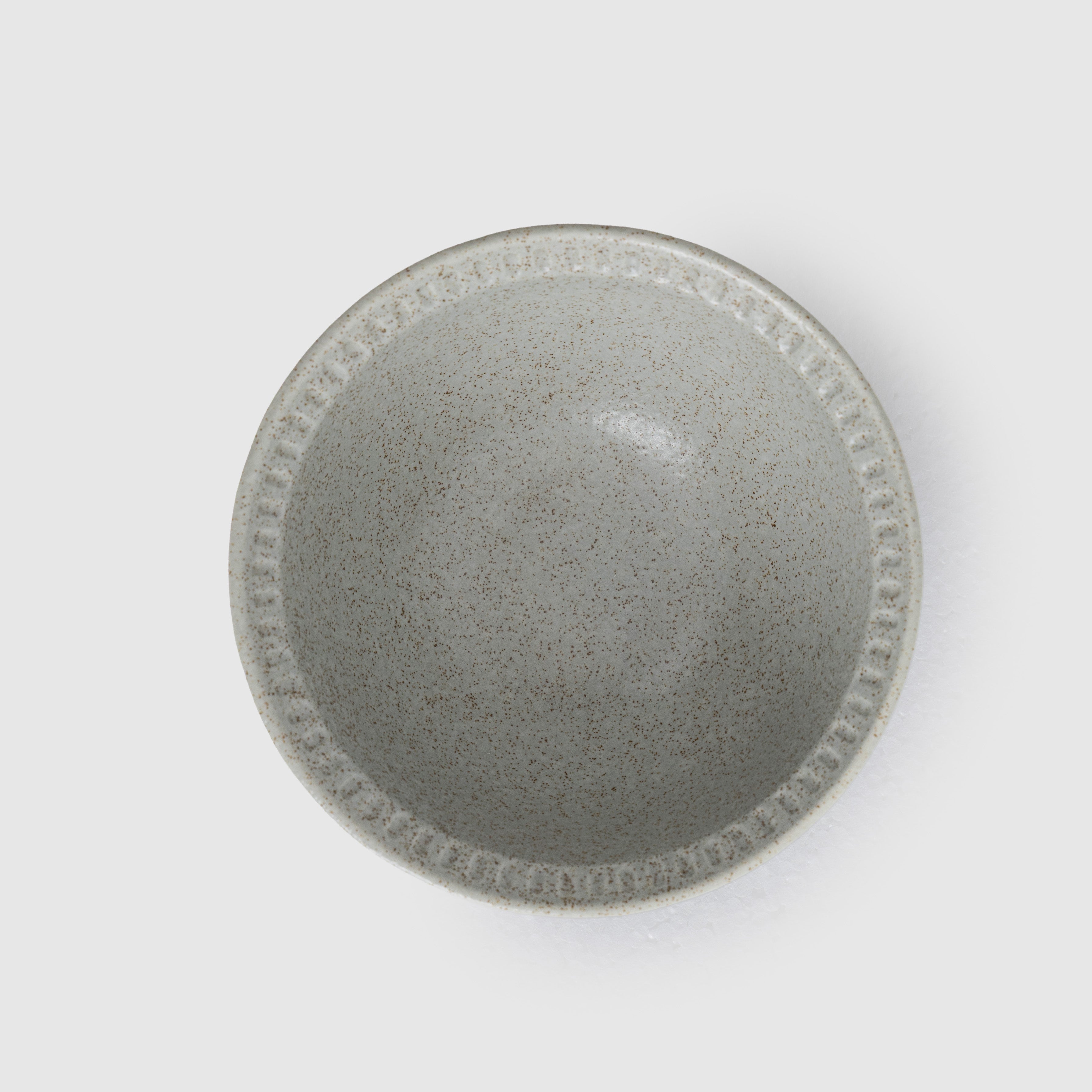 Clayline Dinnerware (Set of 24 Pieces)