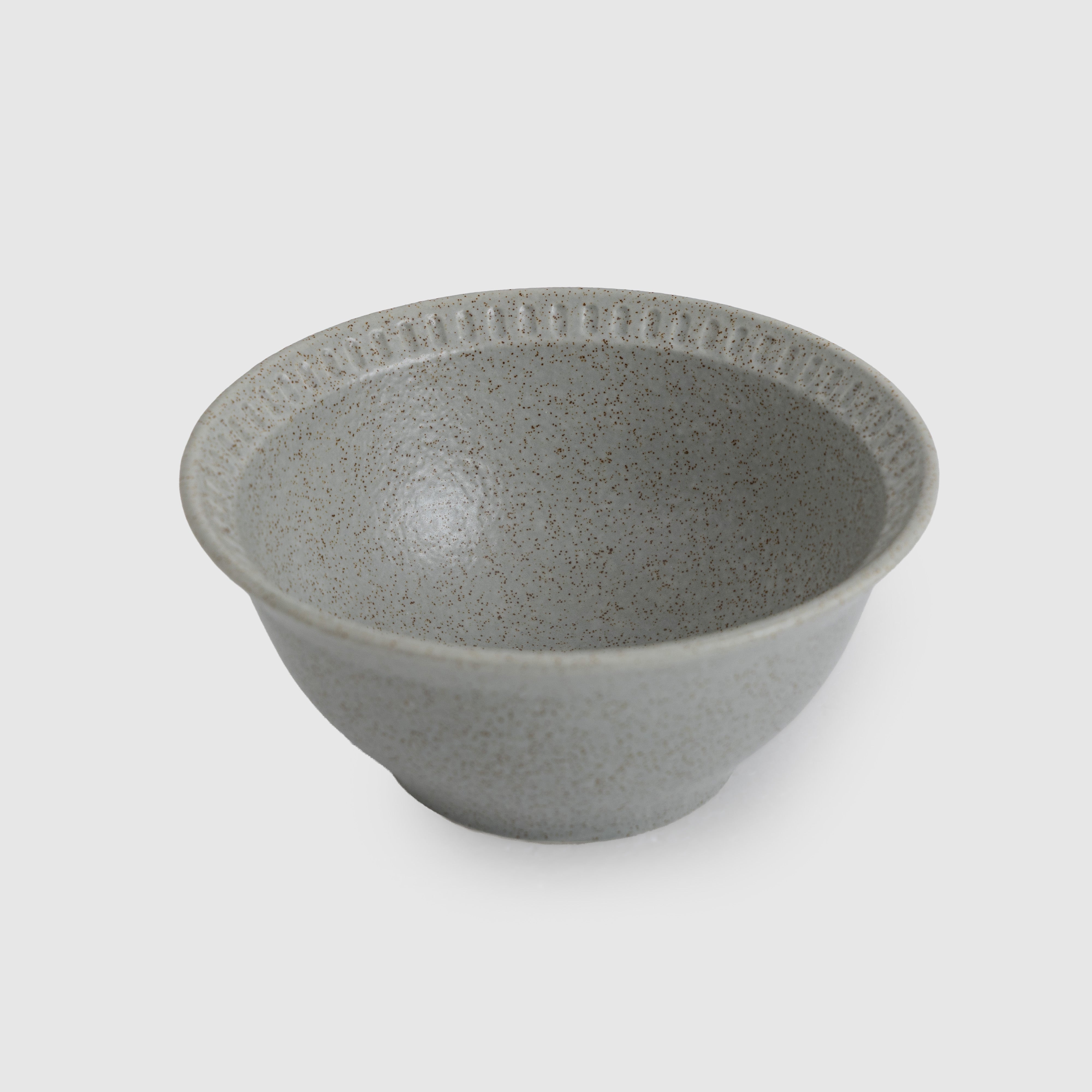 Clayline Dinnerware (Set of 24 Pieces)