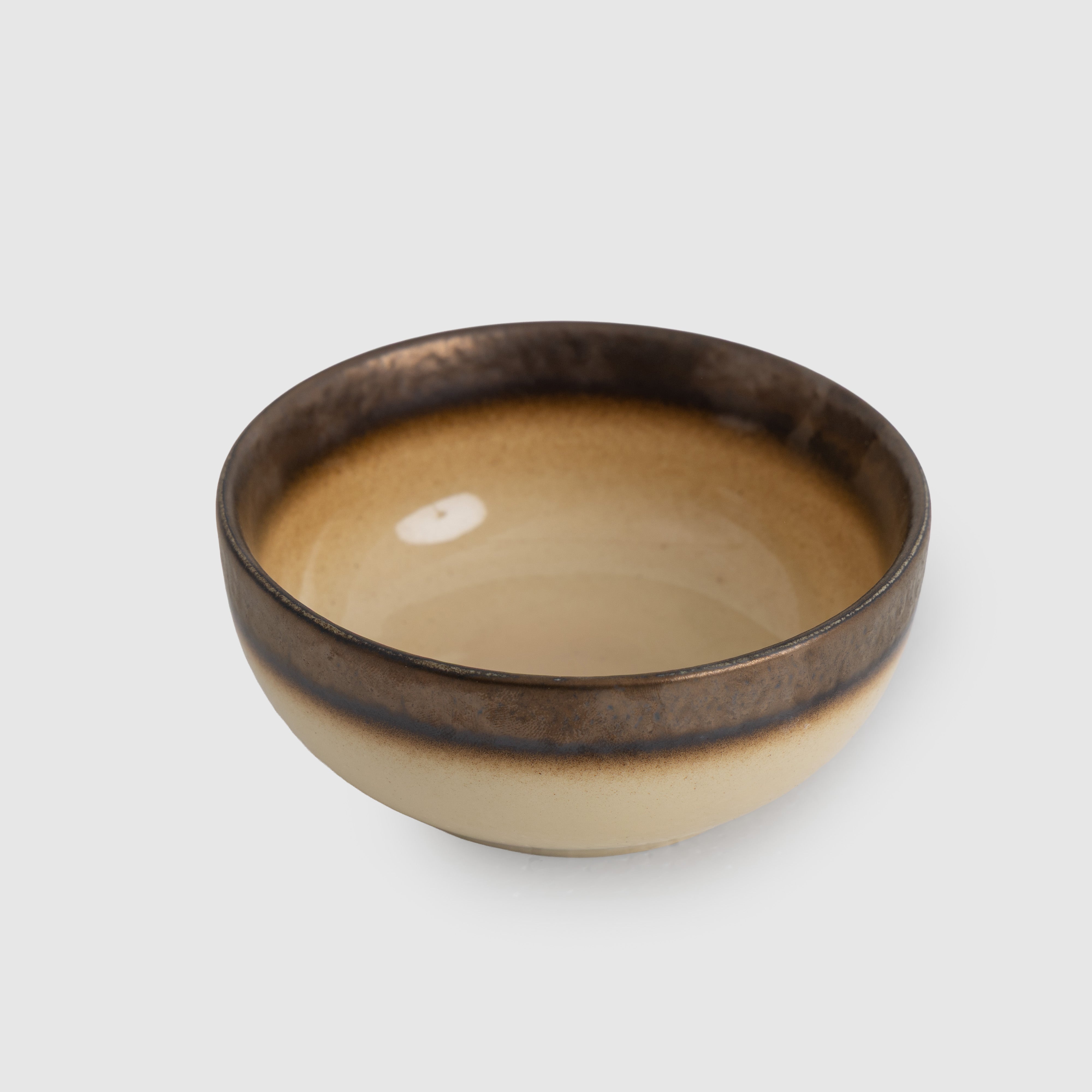 Earthyline Dinnerware (Set of 18 Pieces)