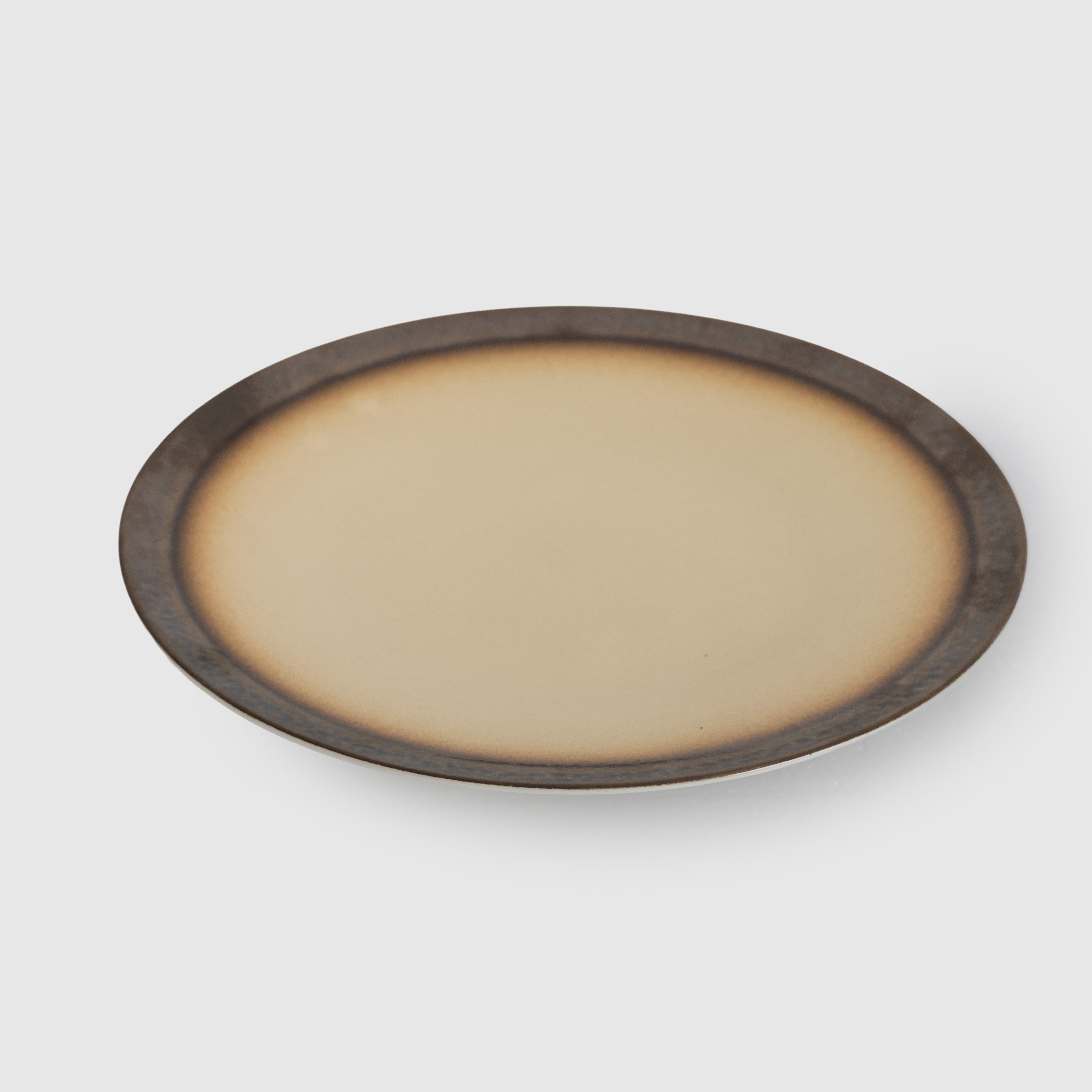 Earthyline Dinnerware (Set of 18 Pieces)