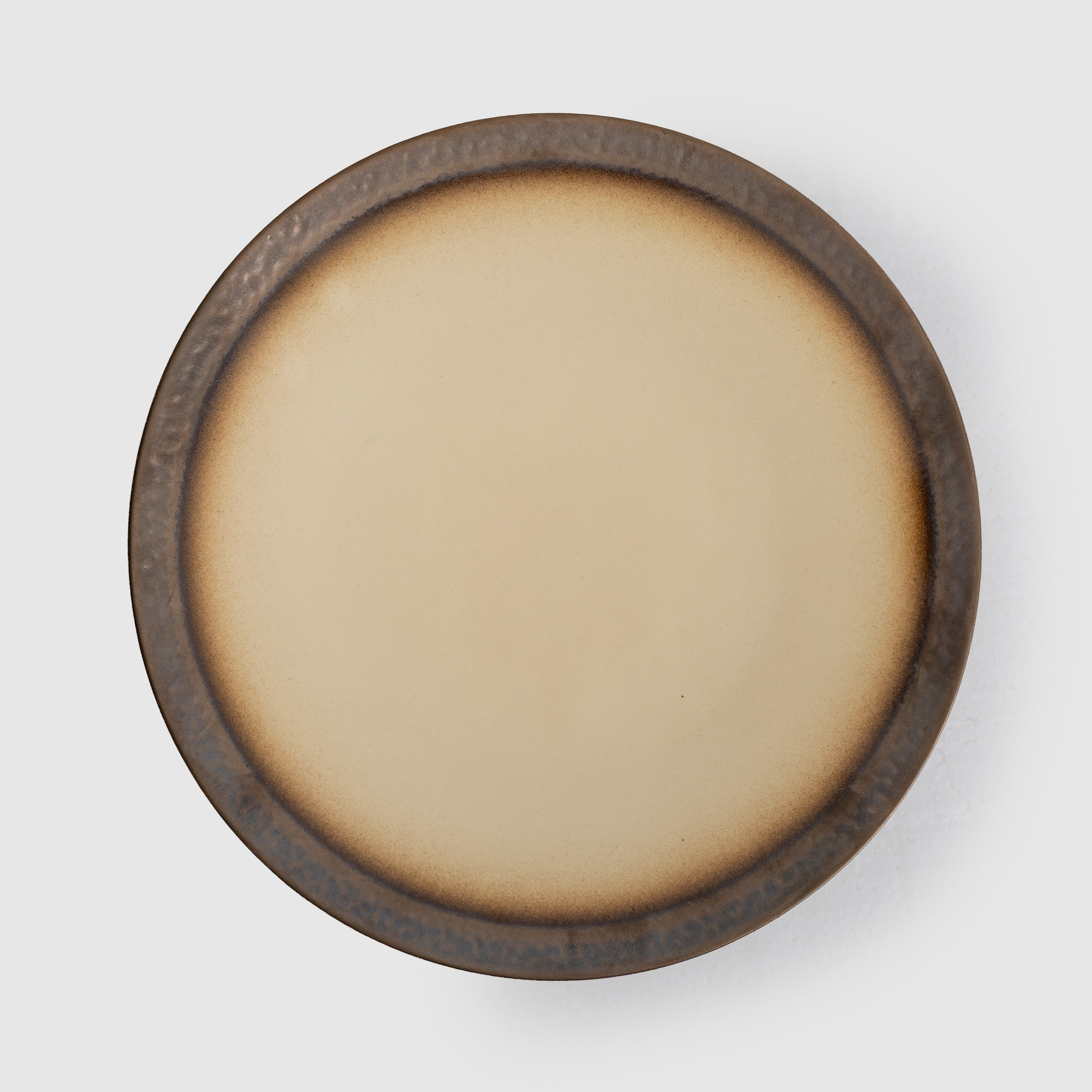 Earthyline Dinnerware (Set of 18 Pieces)