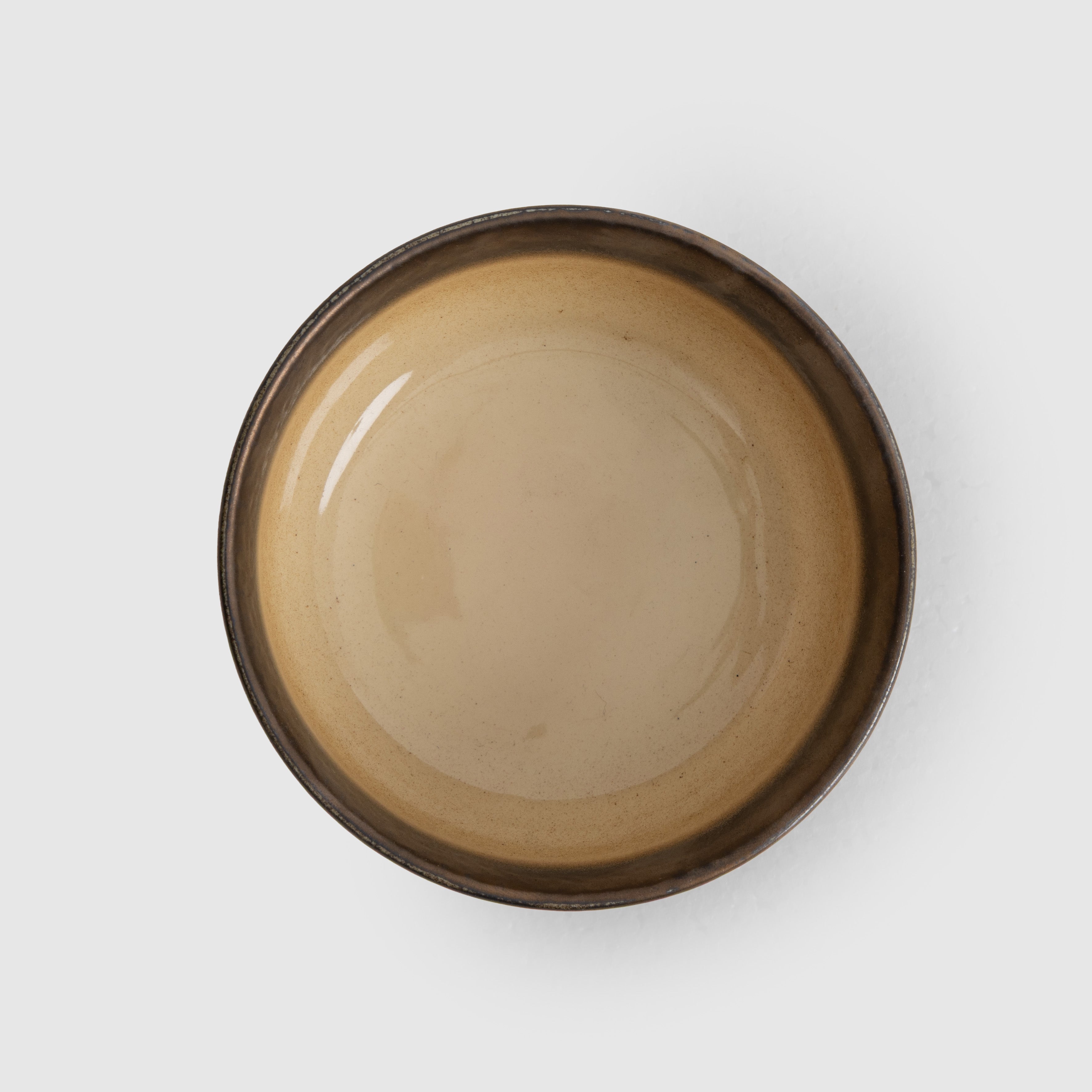 Earthyline Dinnerware (Set of 18 Pieces)