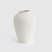 Classic Vase