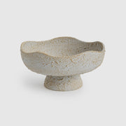 Tide Form Bowl
