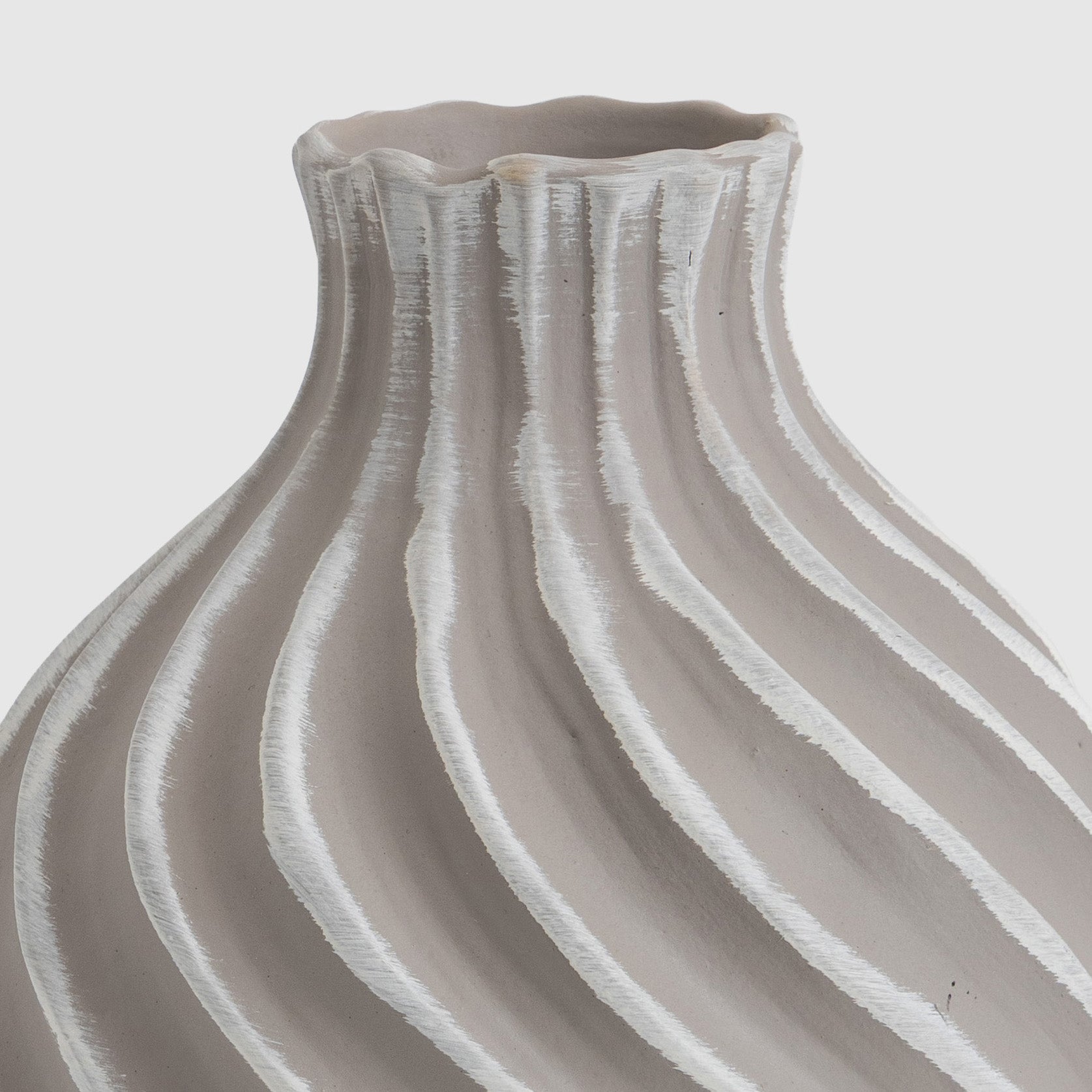 Spira Vase