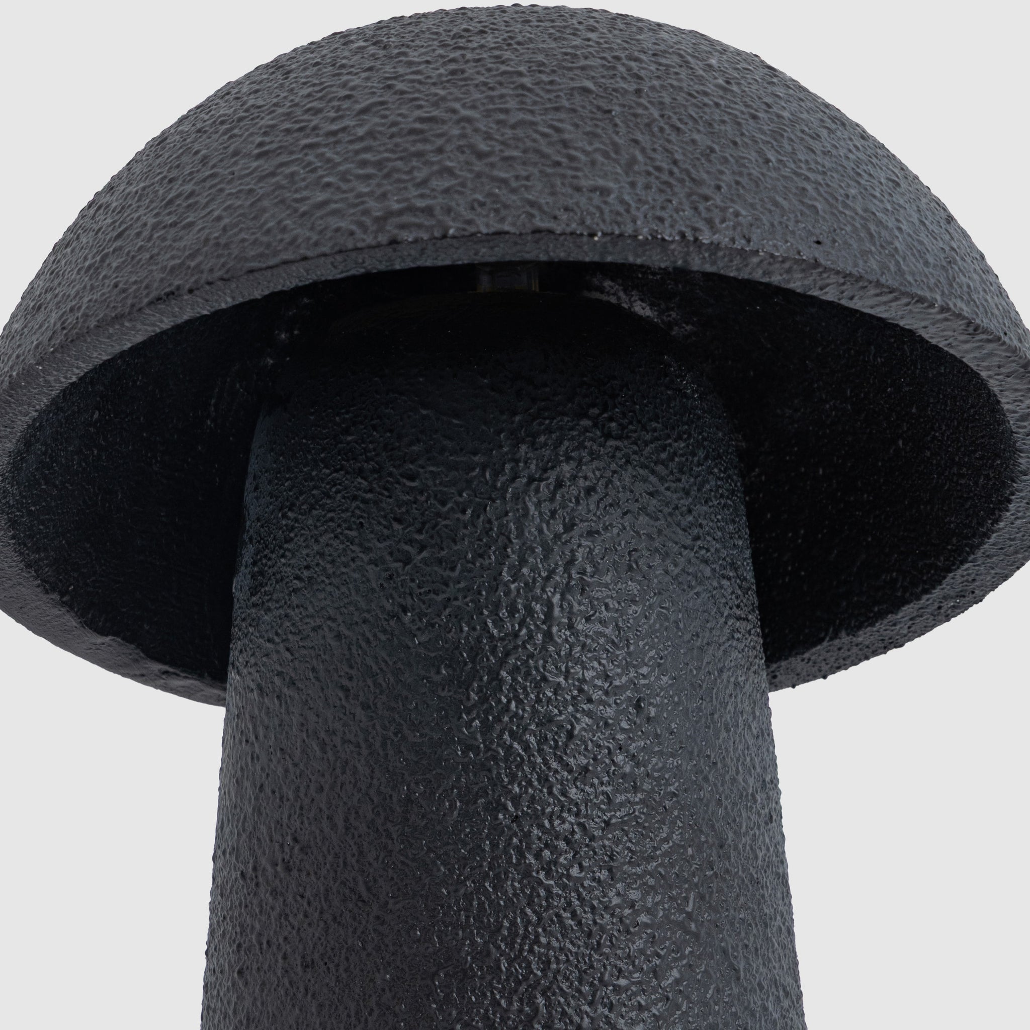 Halo Stem Table Lamp