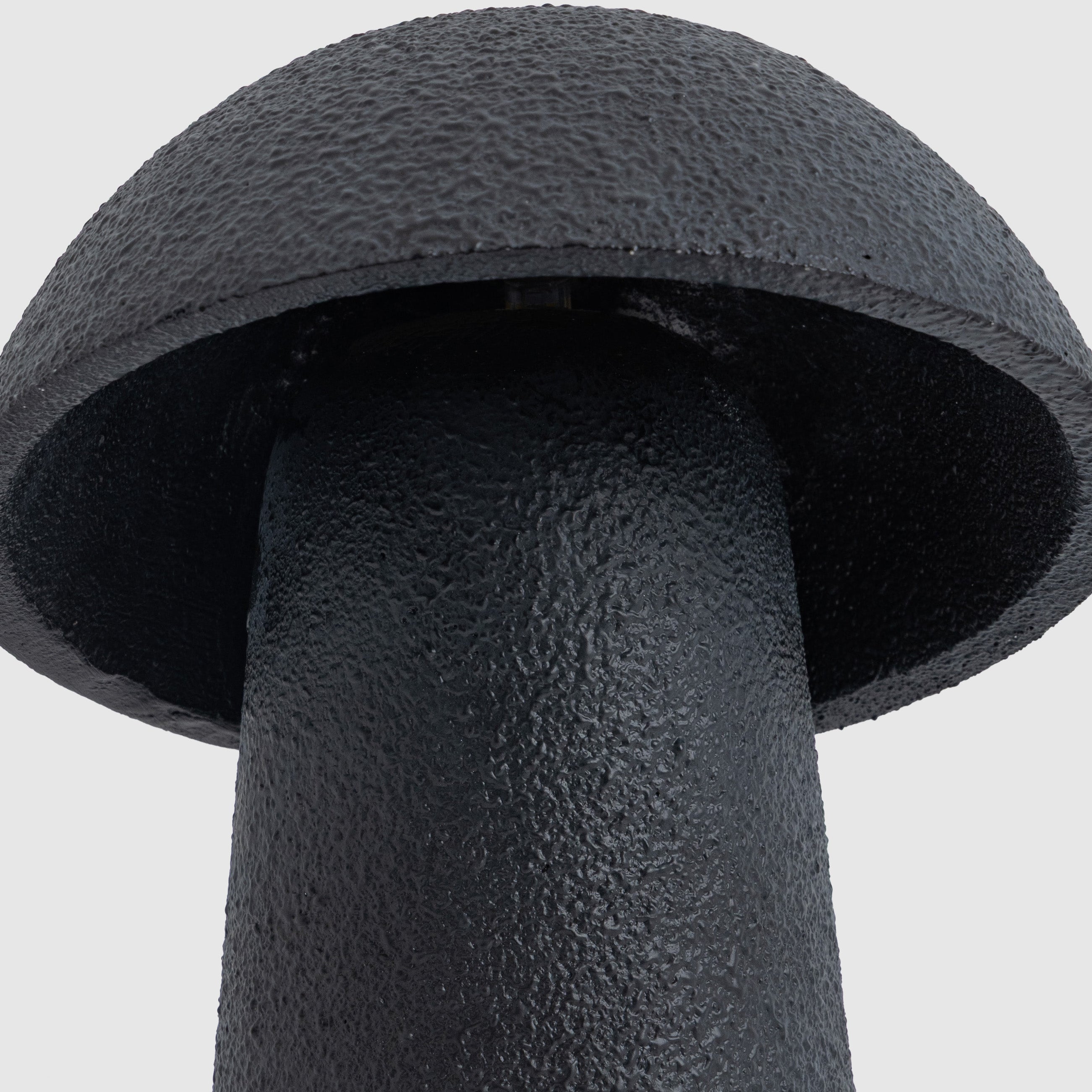 Halo Stem Table Lamp