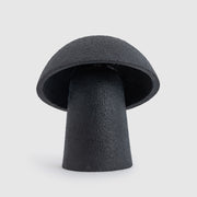 Halo Stem Table Lamp