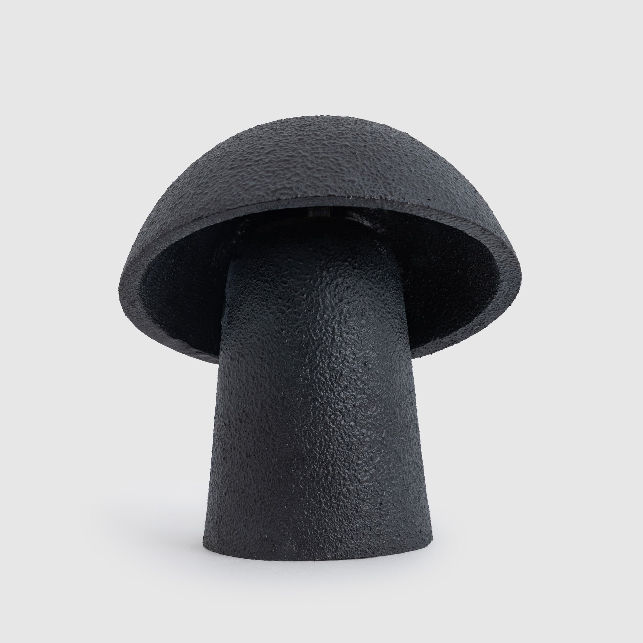 Halo Stem Table Lamp