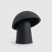 Halo Stem Table Lamp