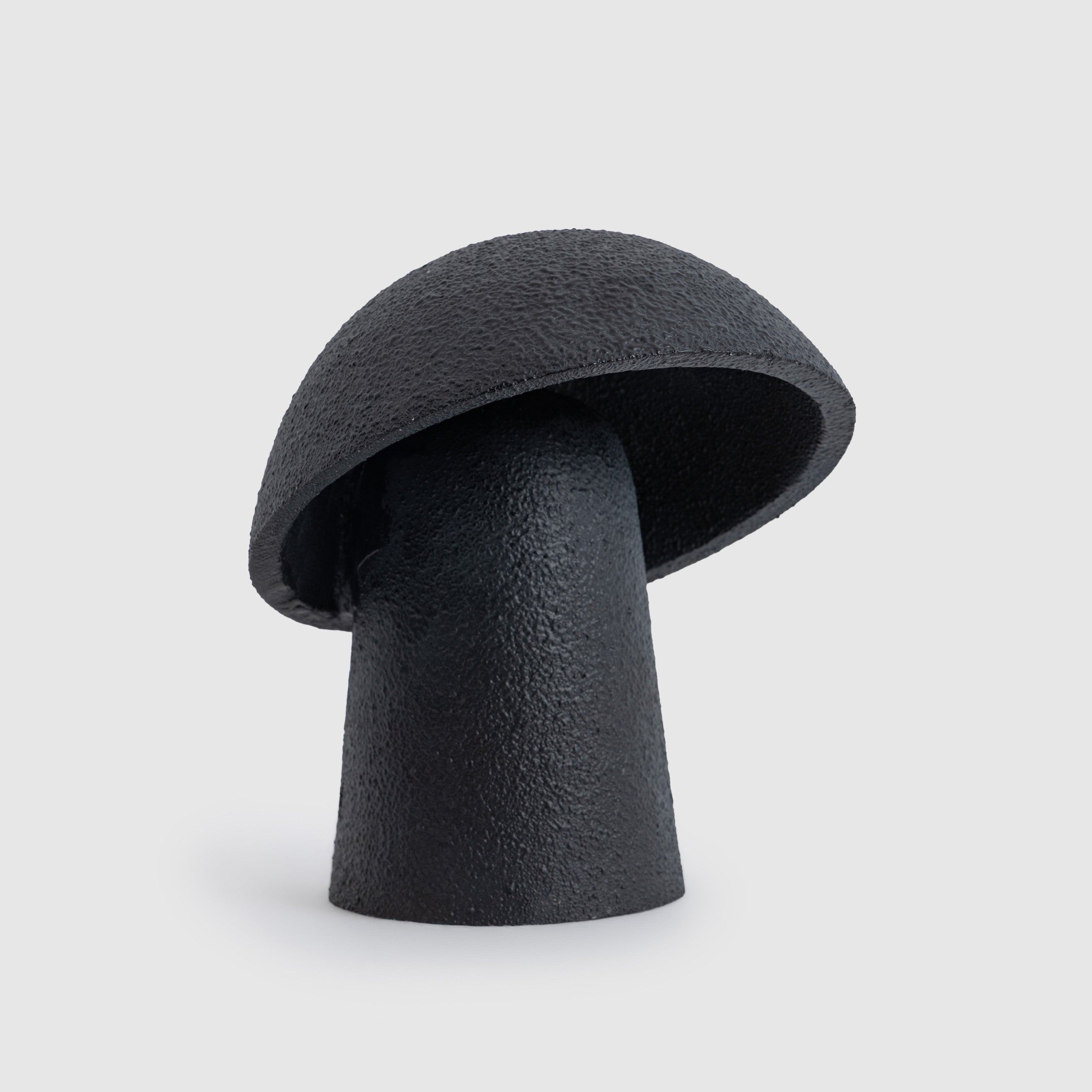 Halo Stem Table Lamp