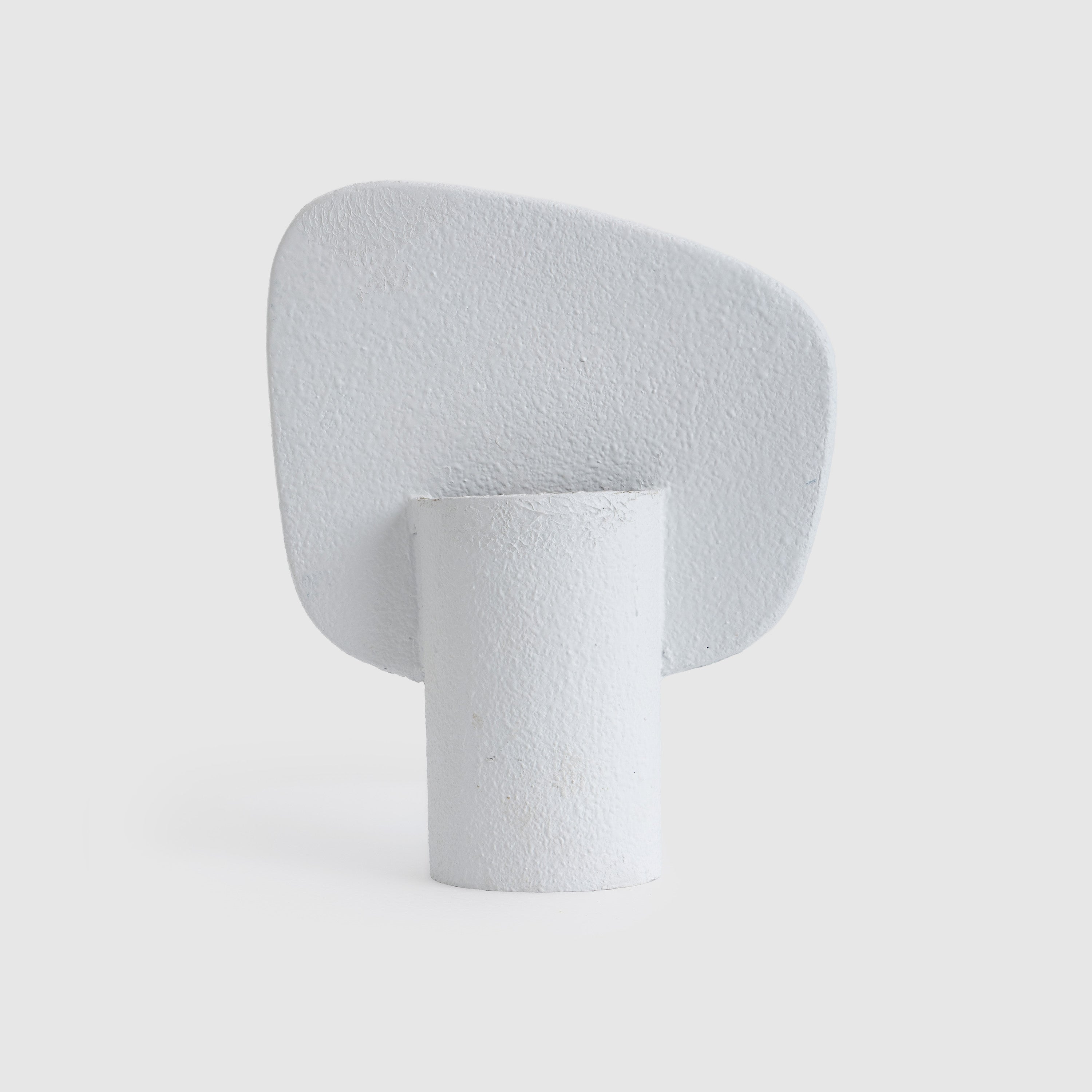 Cura Table Lamp