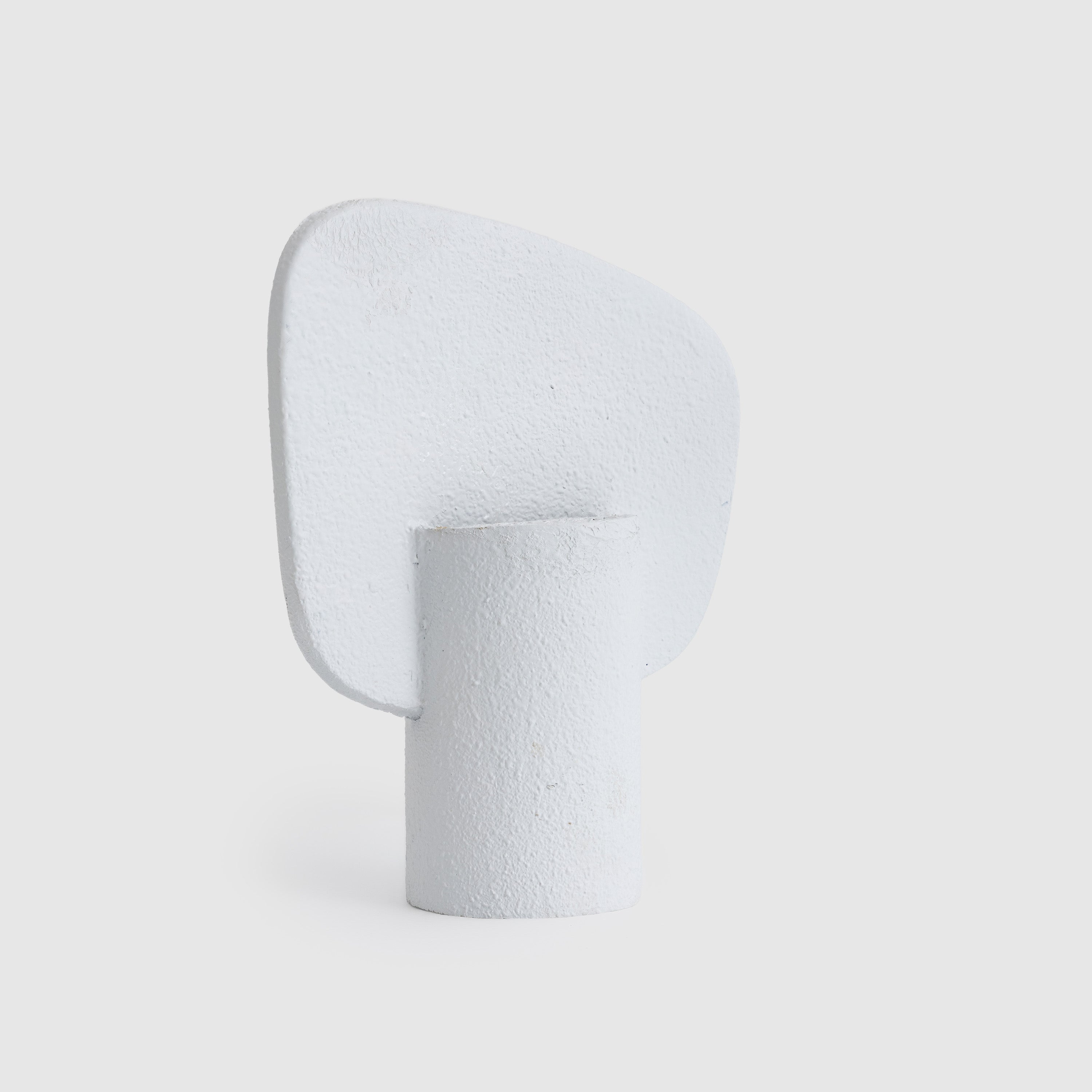 Cura Table Lamp