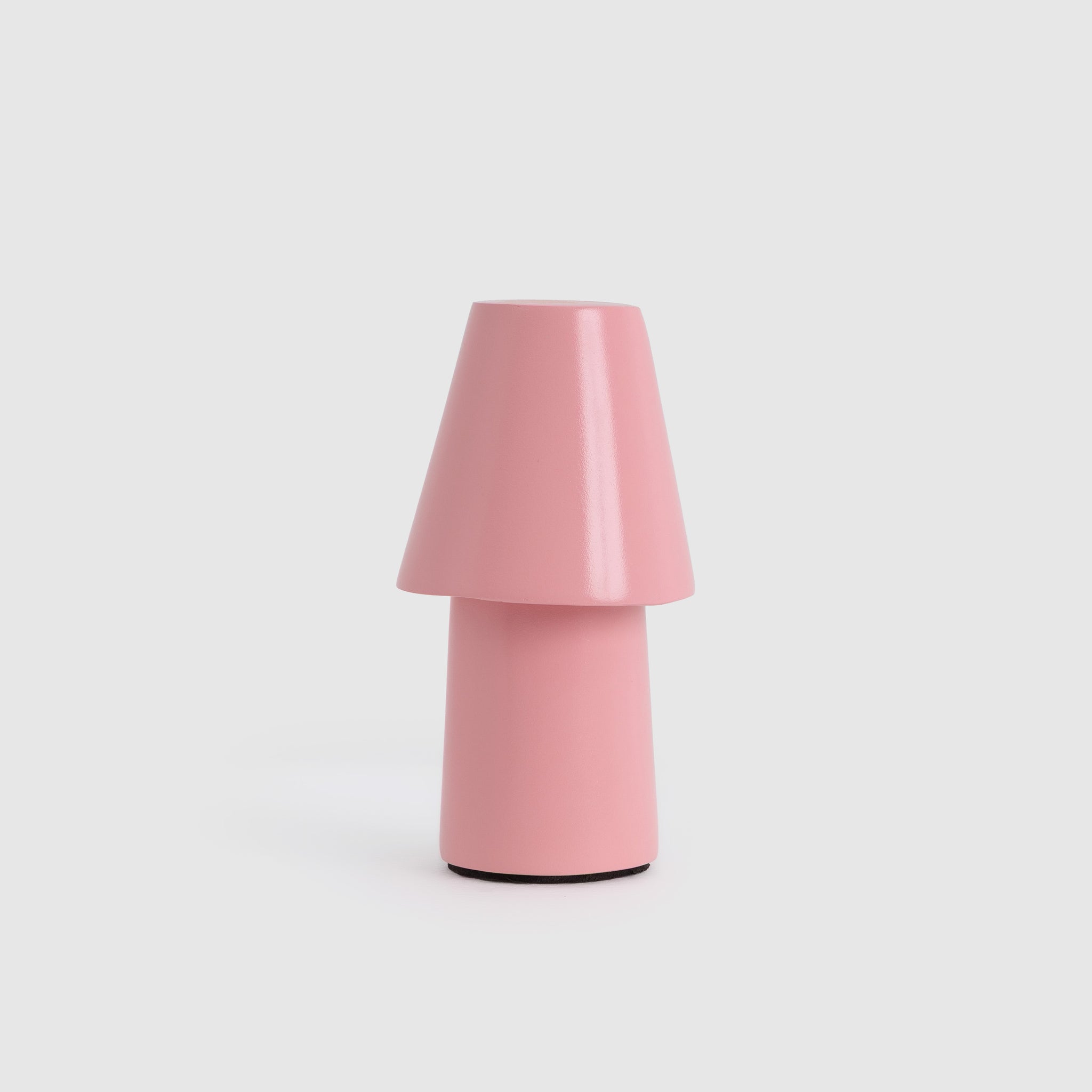 Poko Table Lamp