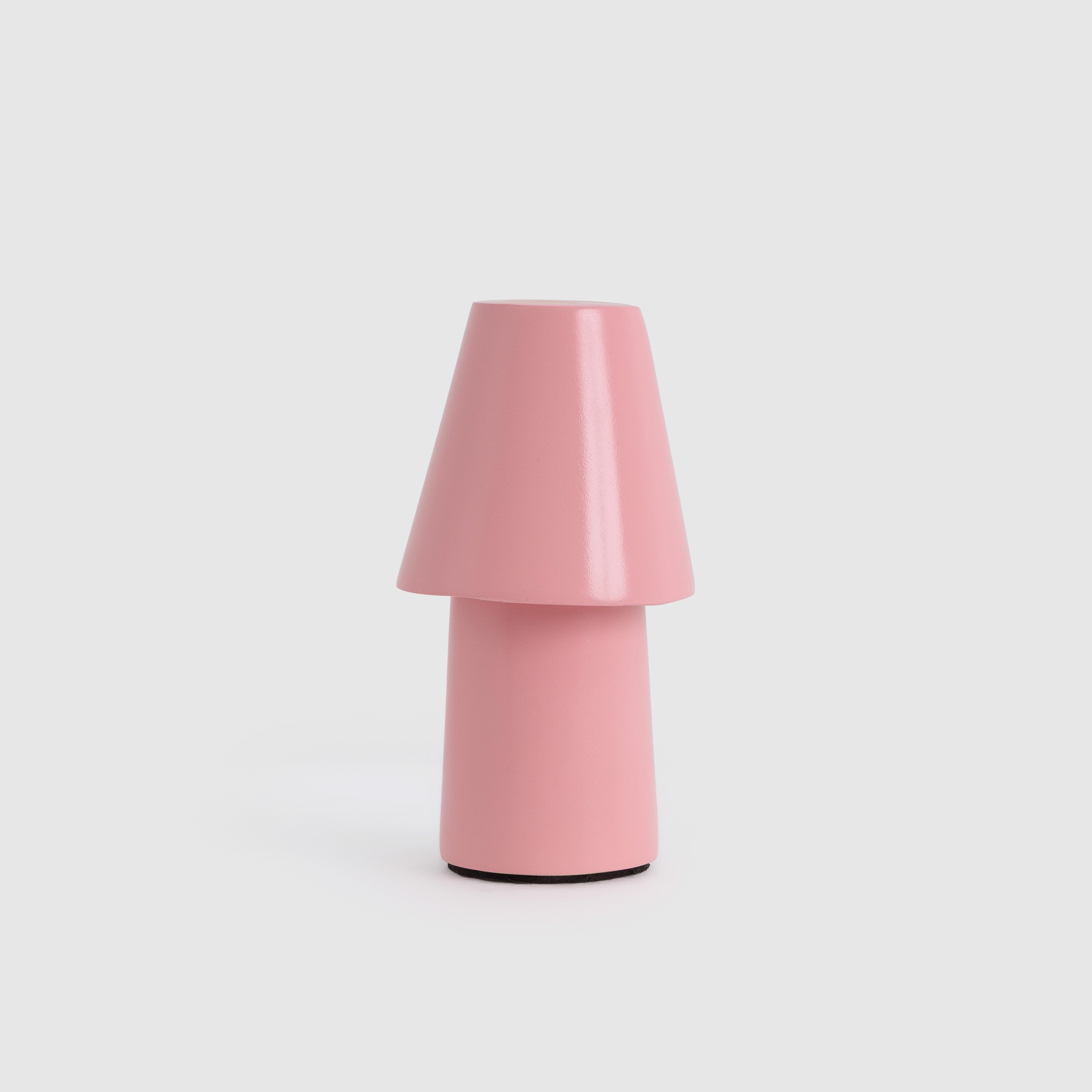Poko Table Lamp