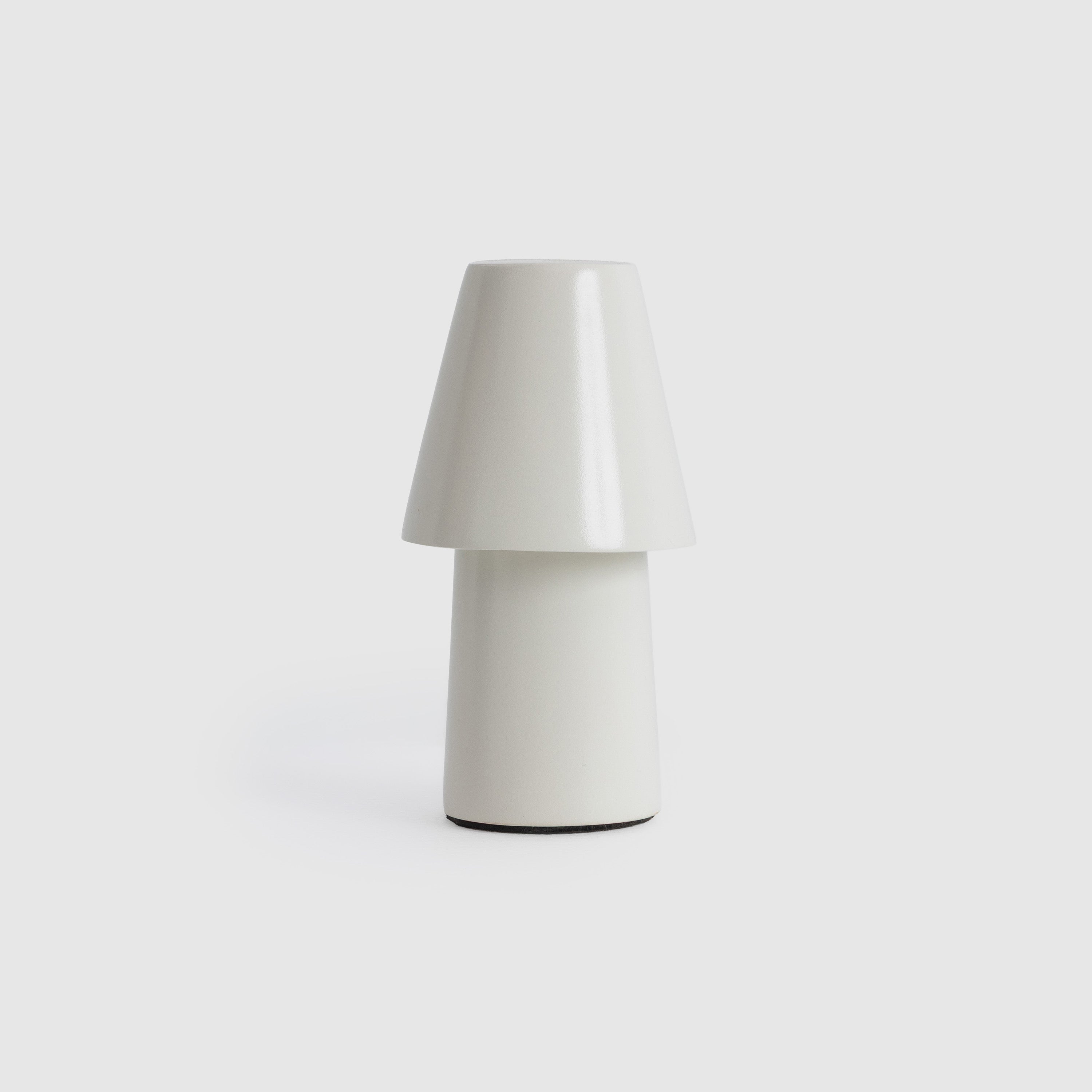 Poko Table Lamp