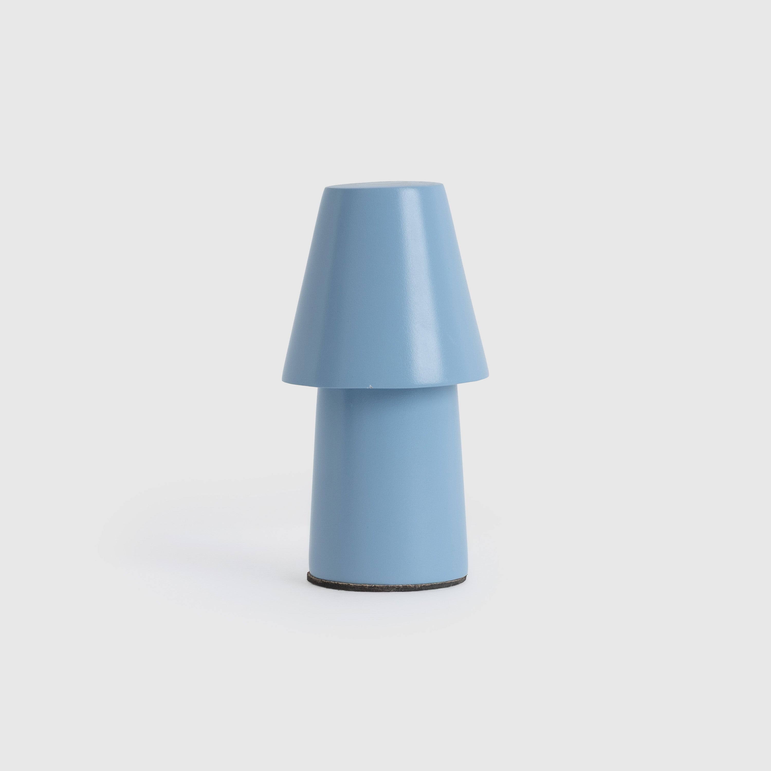 Poko Table Lamp