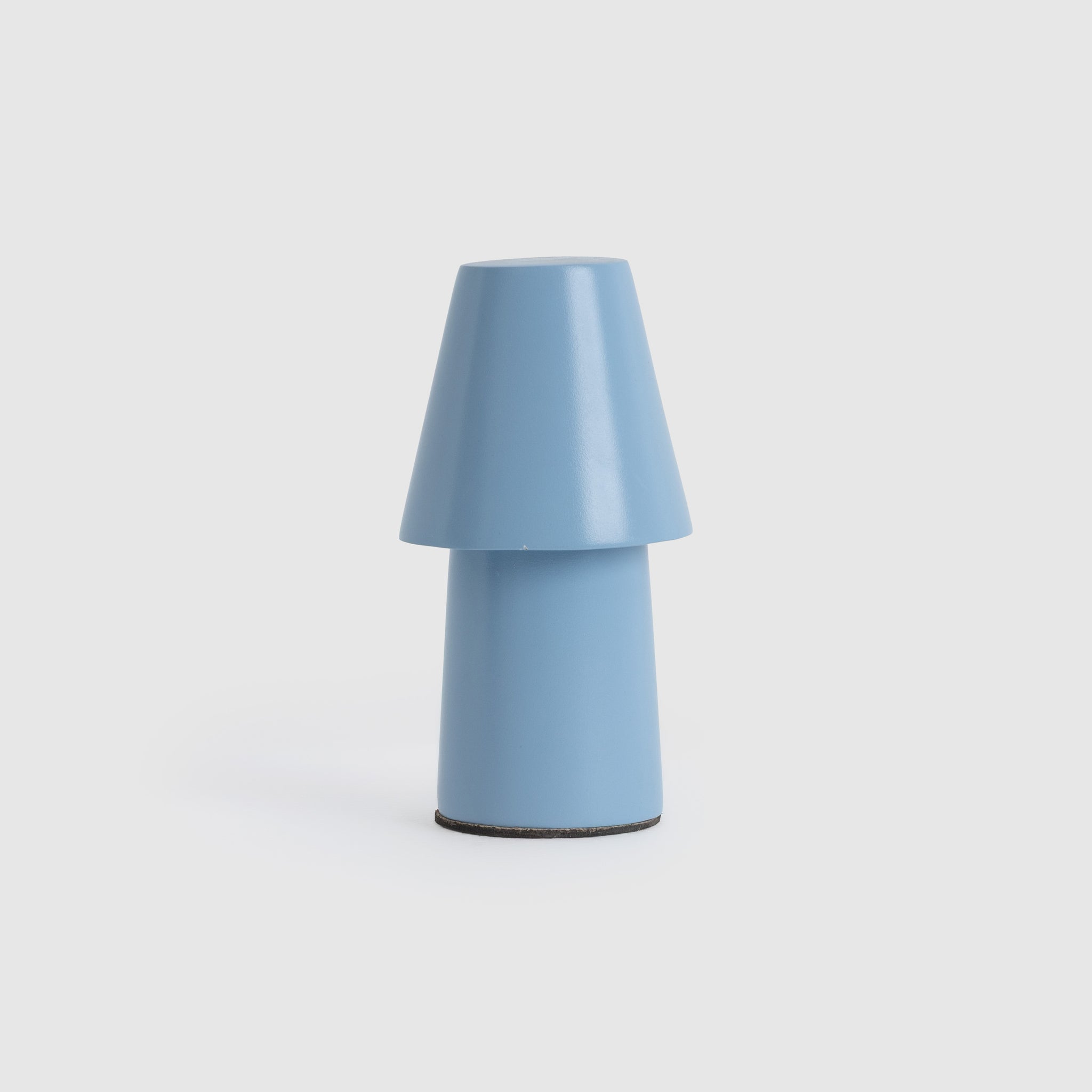 Poko Table Lamp