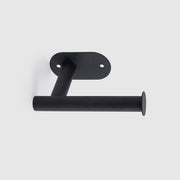 Circular Towel Holder