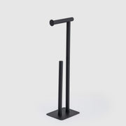 Long Toilet Paper Holder