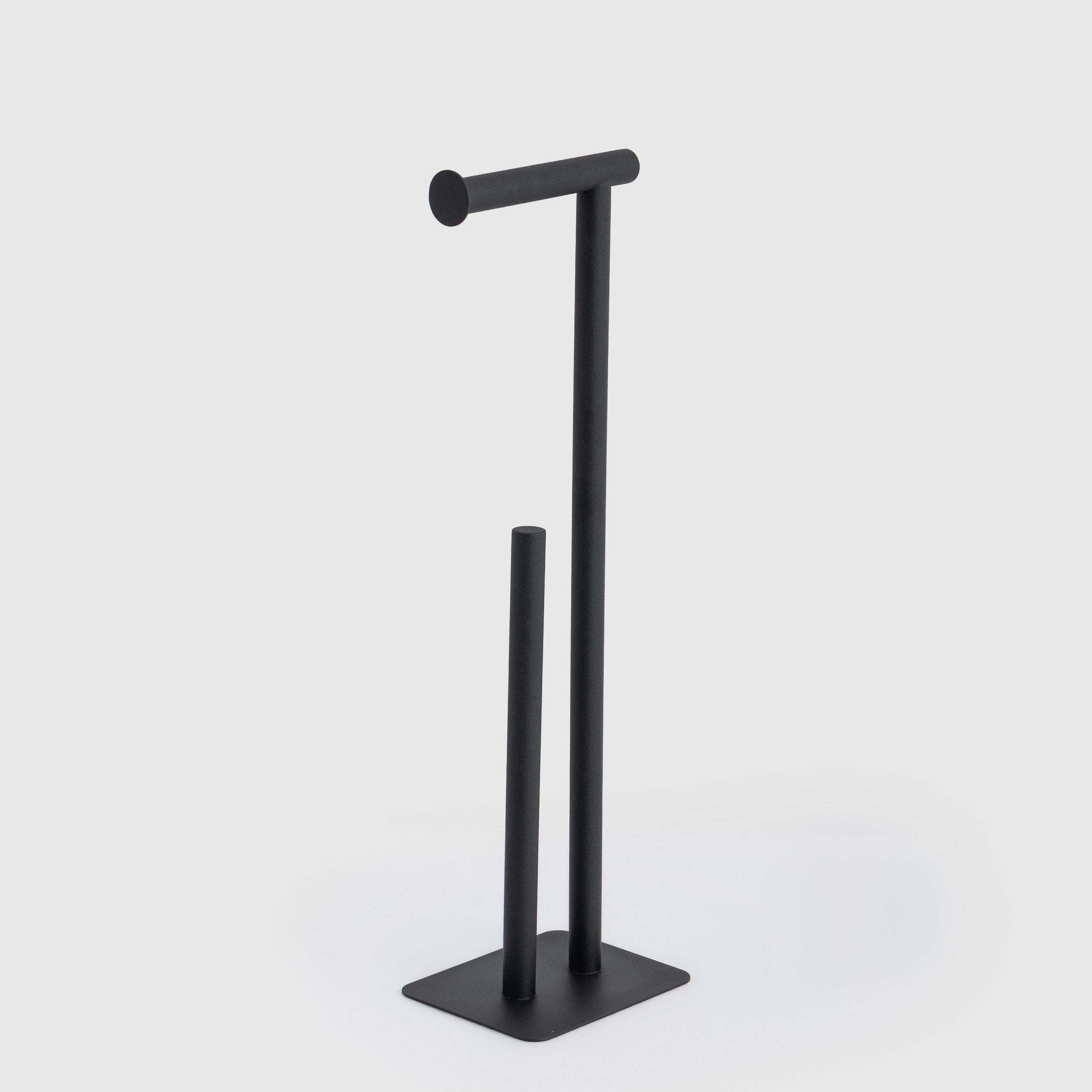 Long Toilet Paper Holder