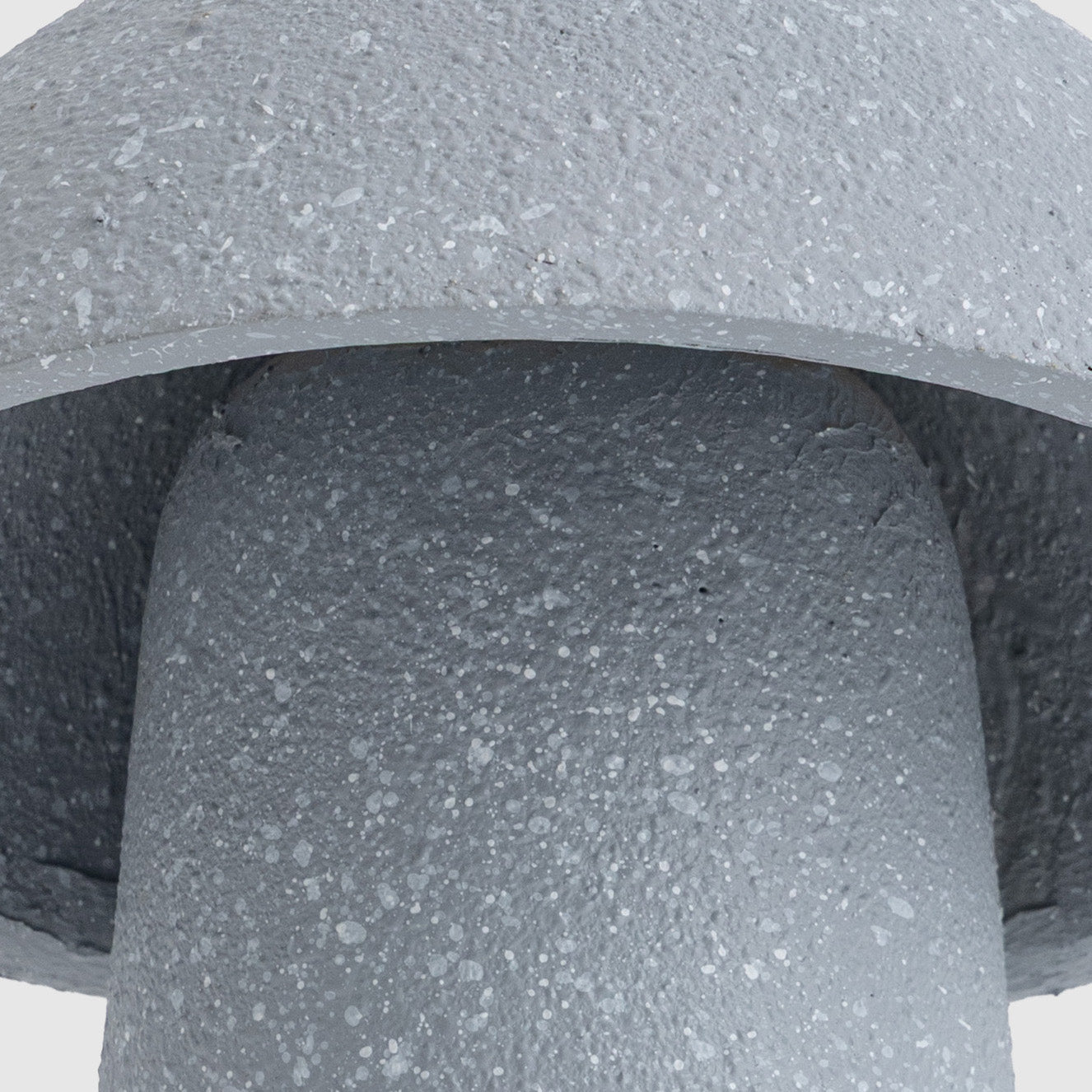 Halo Stem Table Lamp