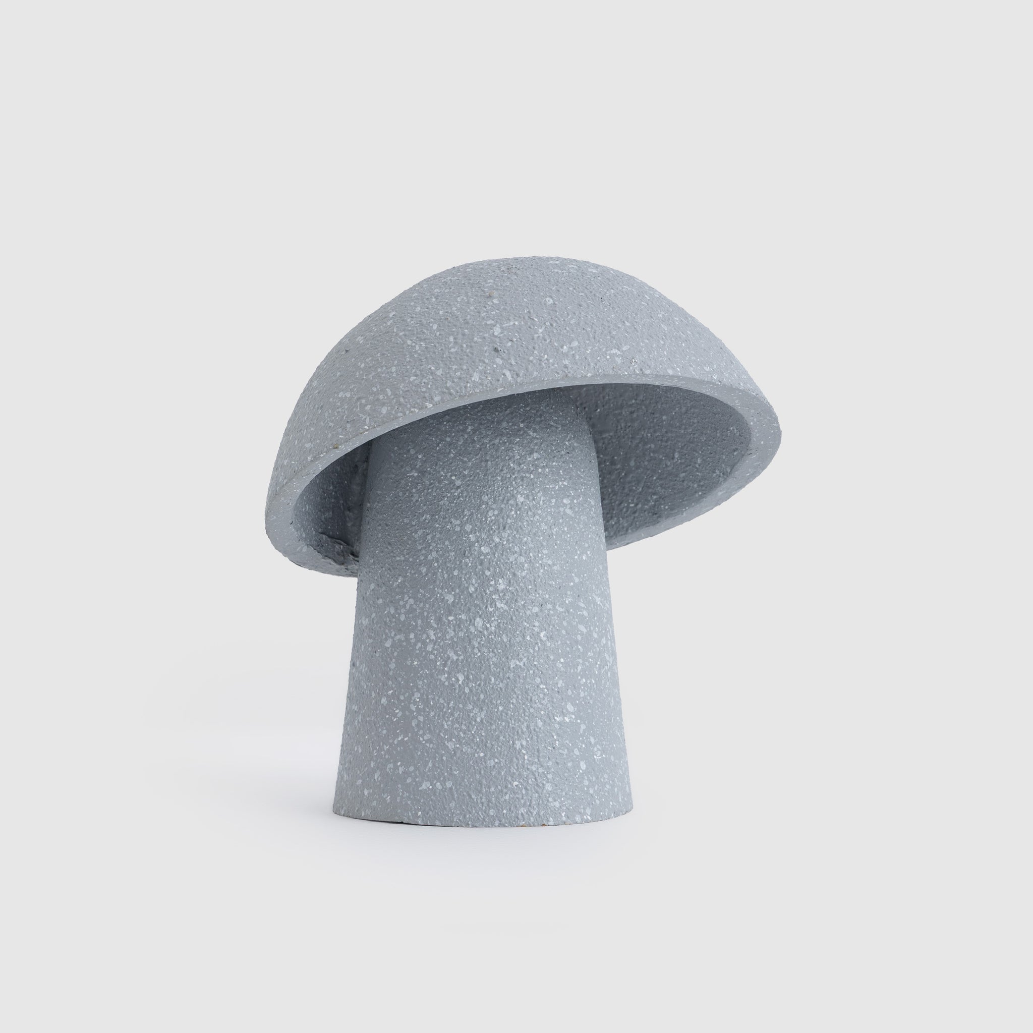 Halo Stem Table Lamp