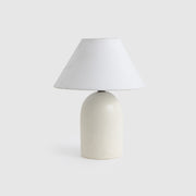 Ceramic Table Lamp