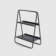 Arka Organizer