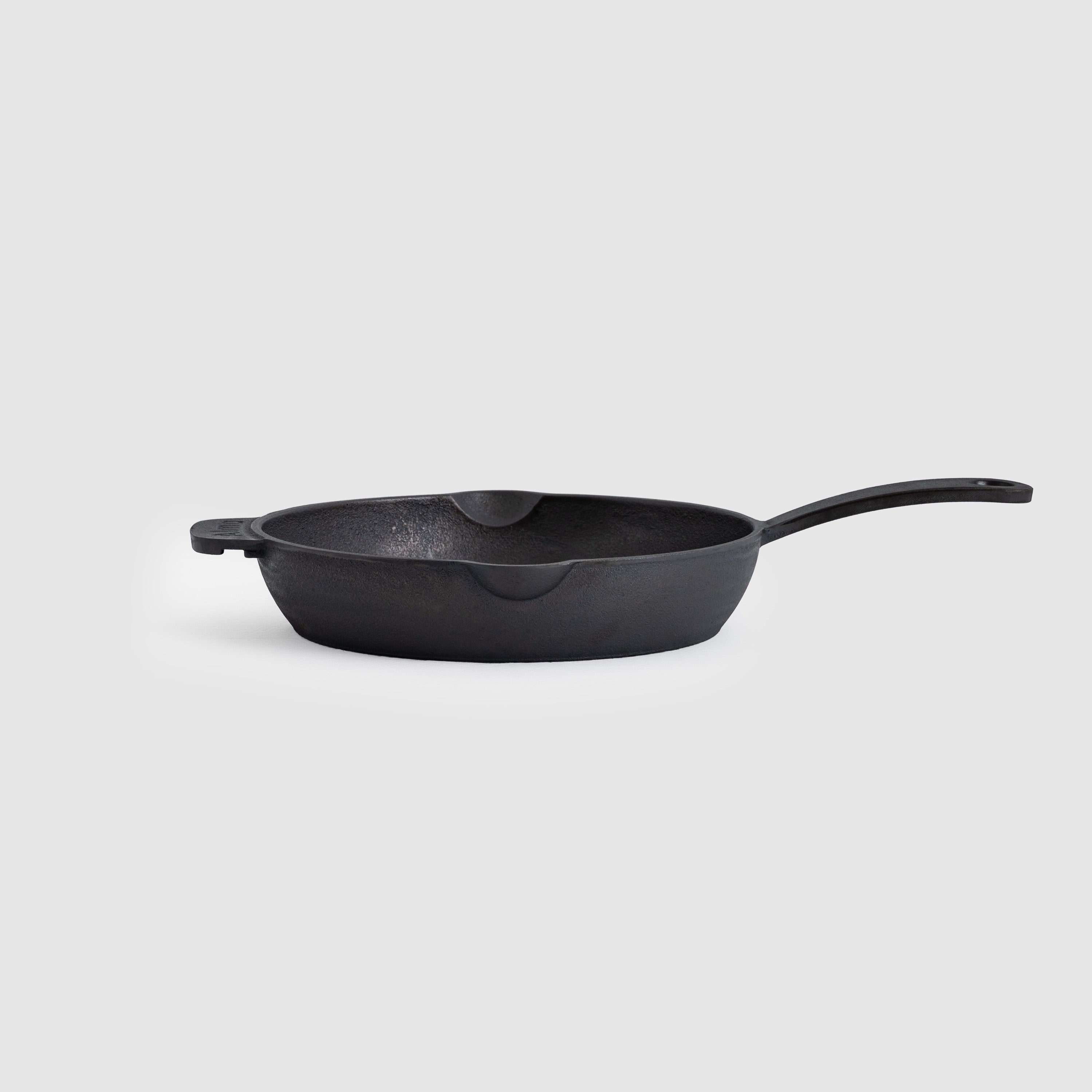 Skillet Frying Pan