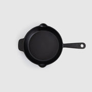 Skillet Frying Pan