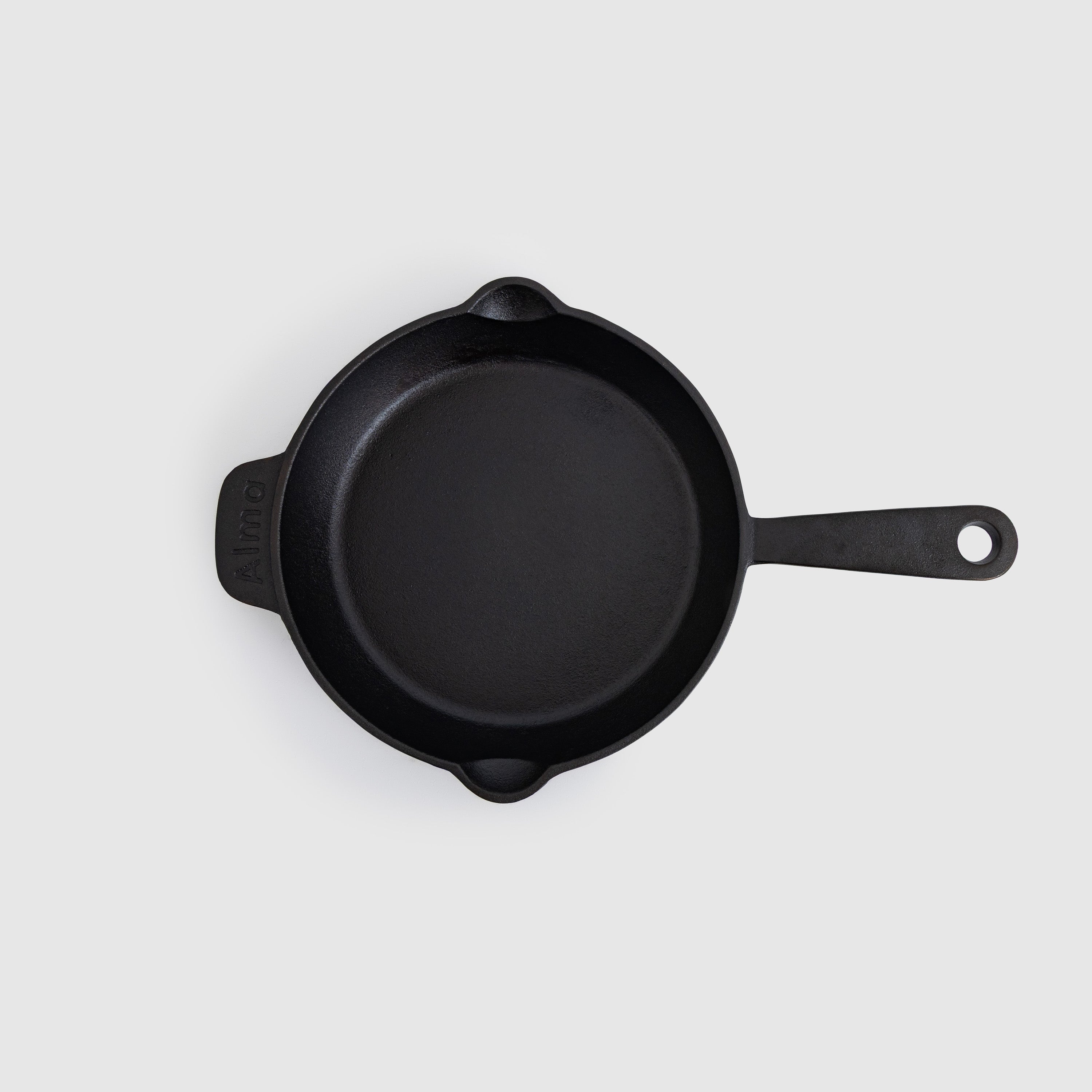 Skillet Frying Pan
