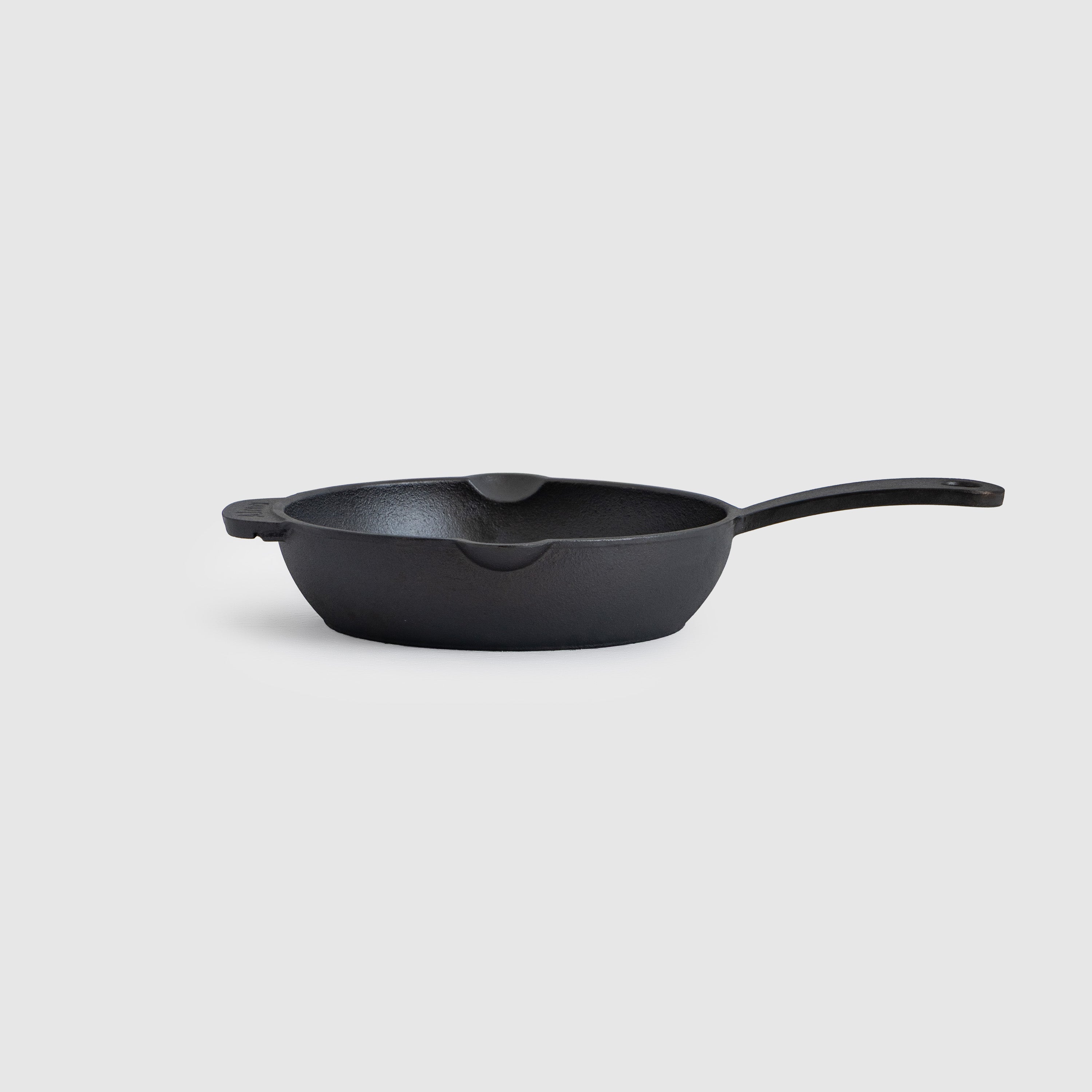 Skillet Frying Pan