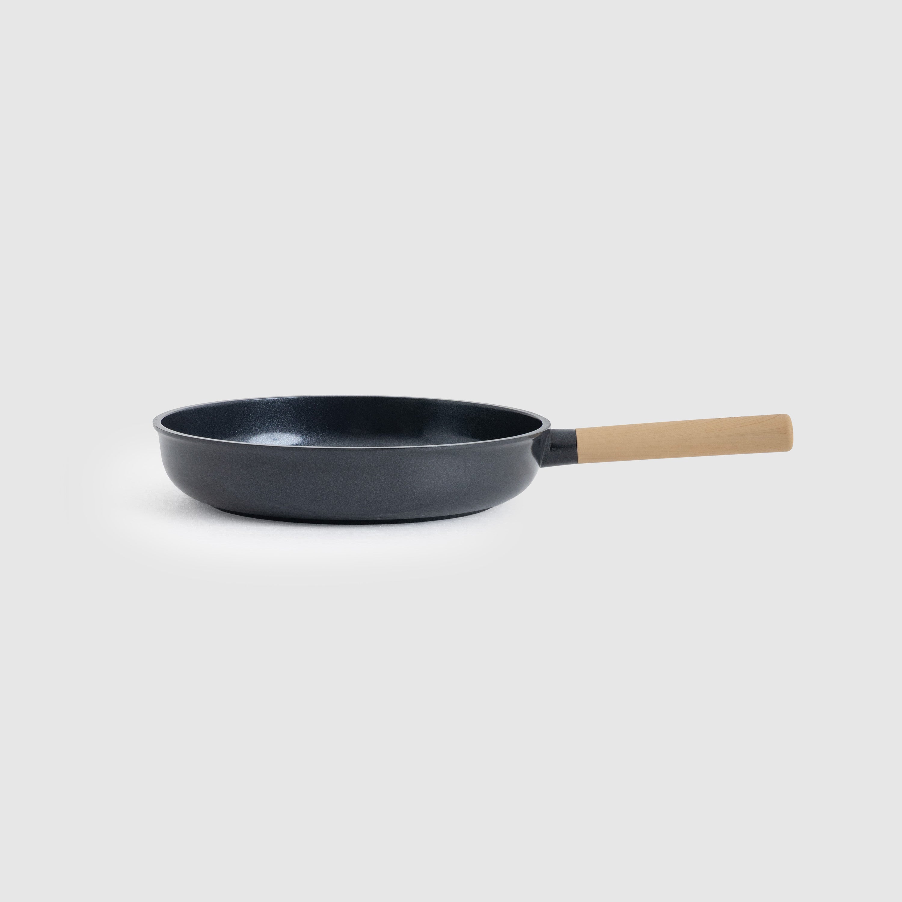 Ceramic Frying Pan