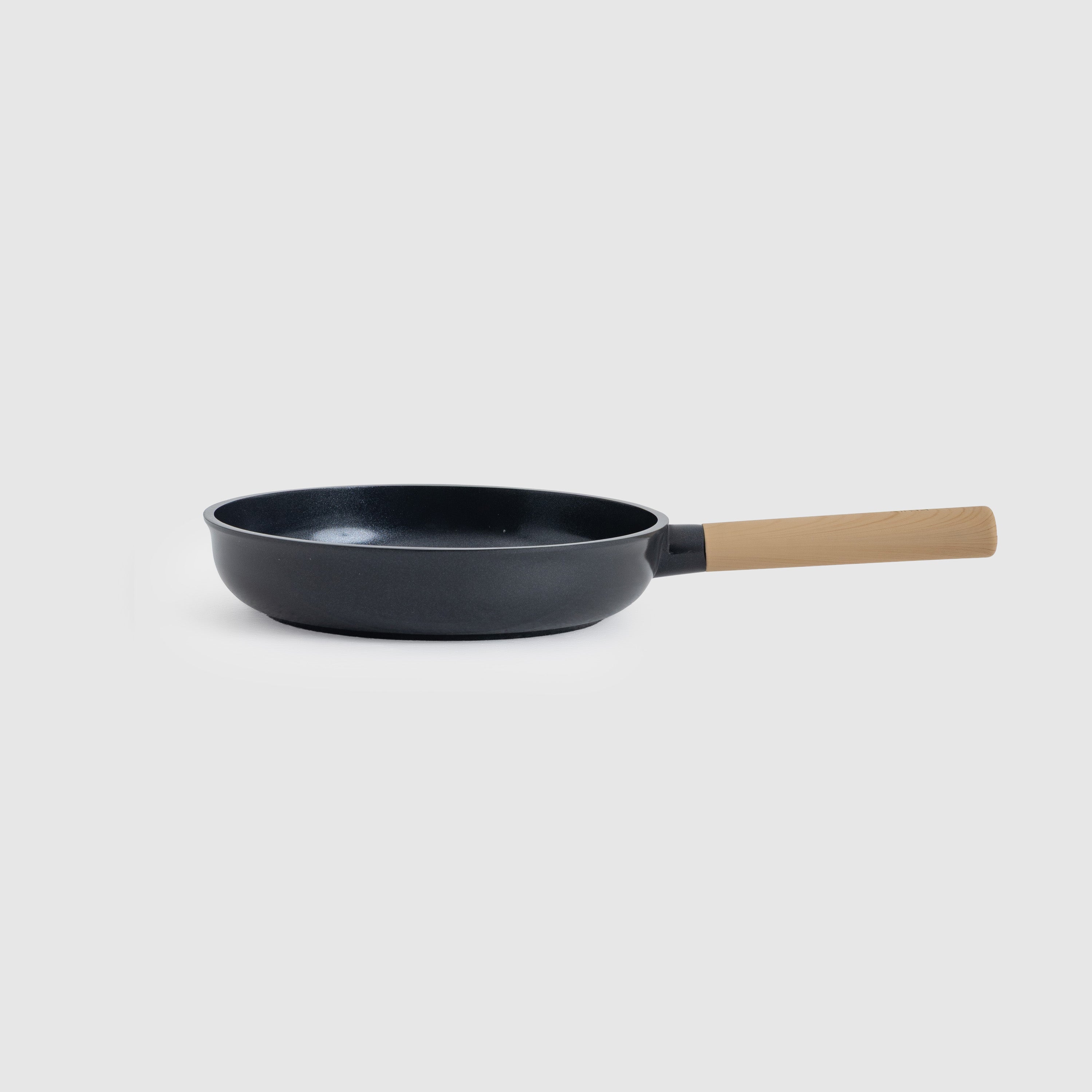 Ceramic Frying Pan