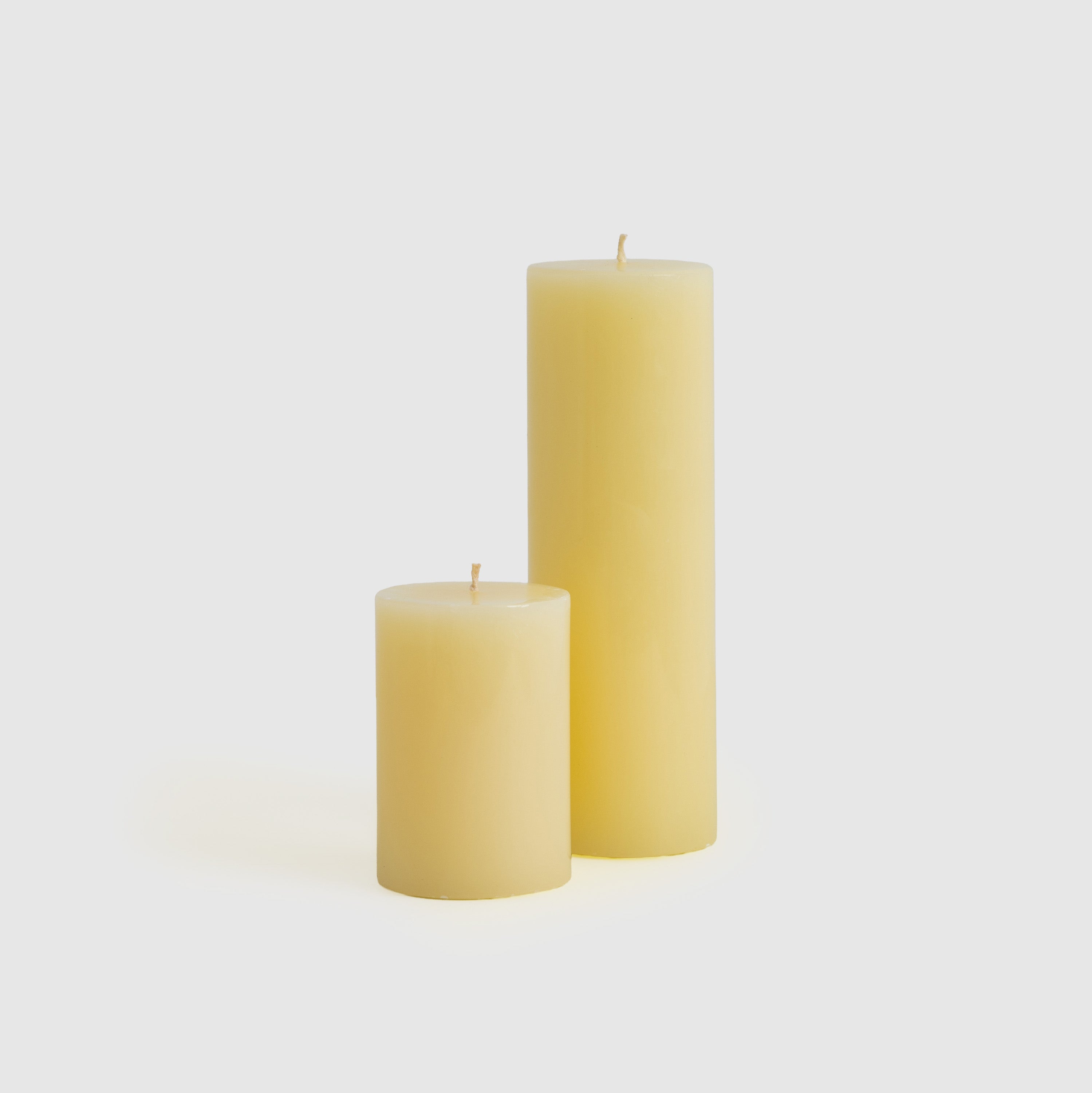 Pillars