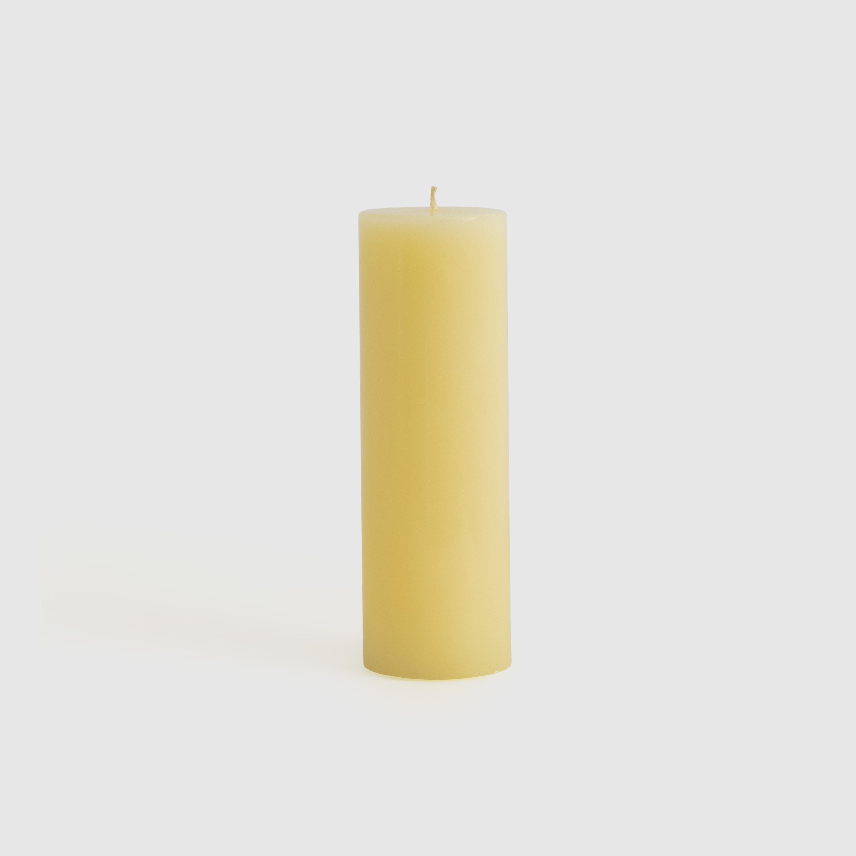 Pillars