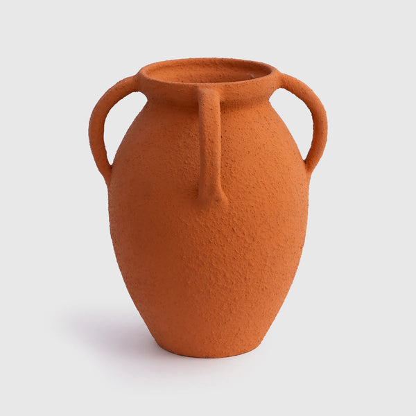 Coral Vase