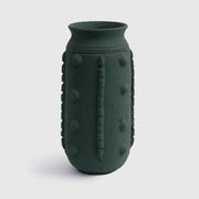 Sage Vase
